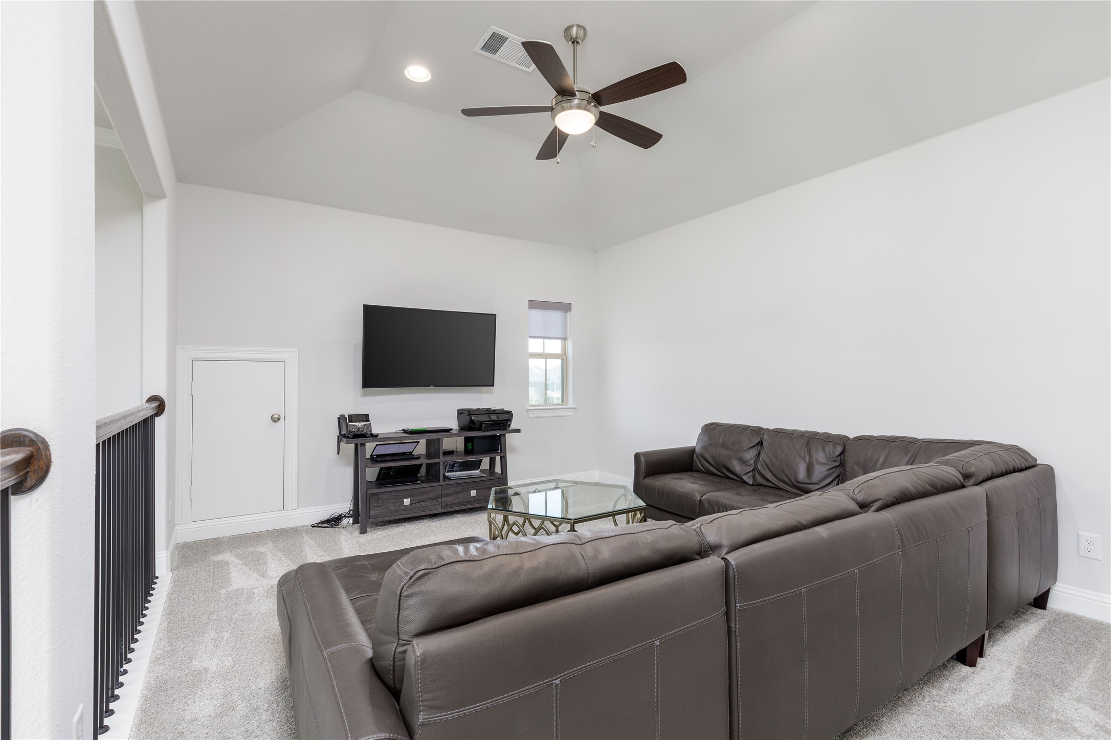 8605 Portola Drive Frisco TX 75035