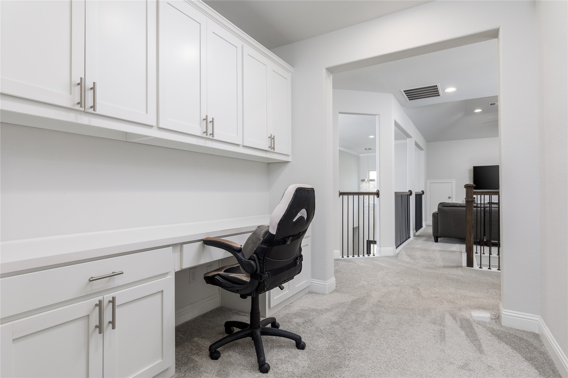8605 Portola Drive Frisco TX 75035