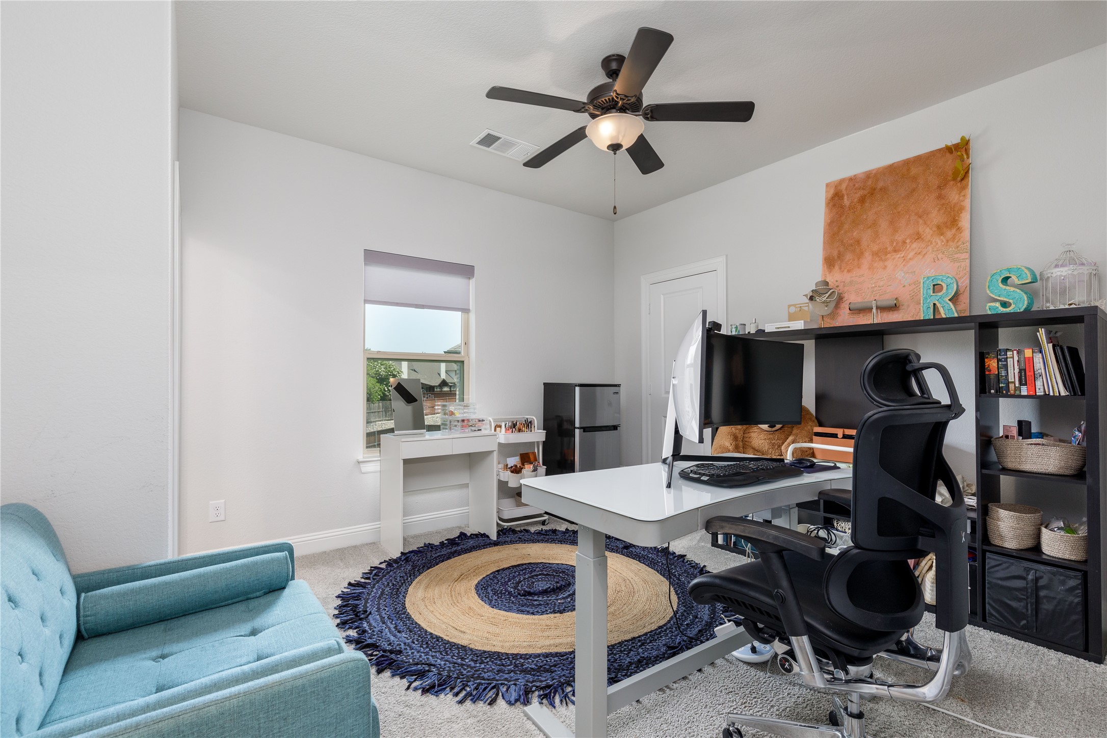 8605 Portola Drive Frisco TX 75035