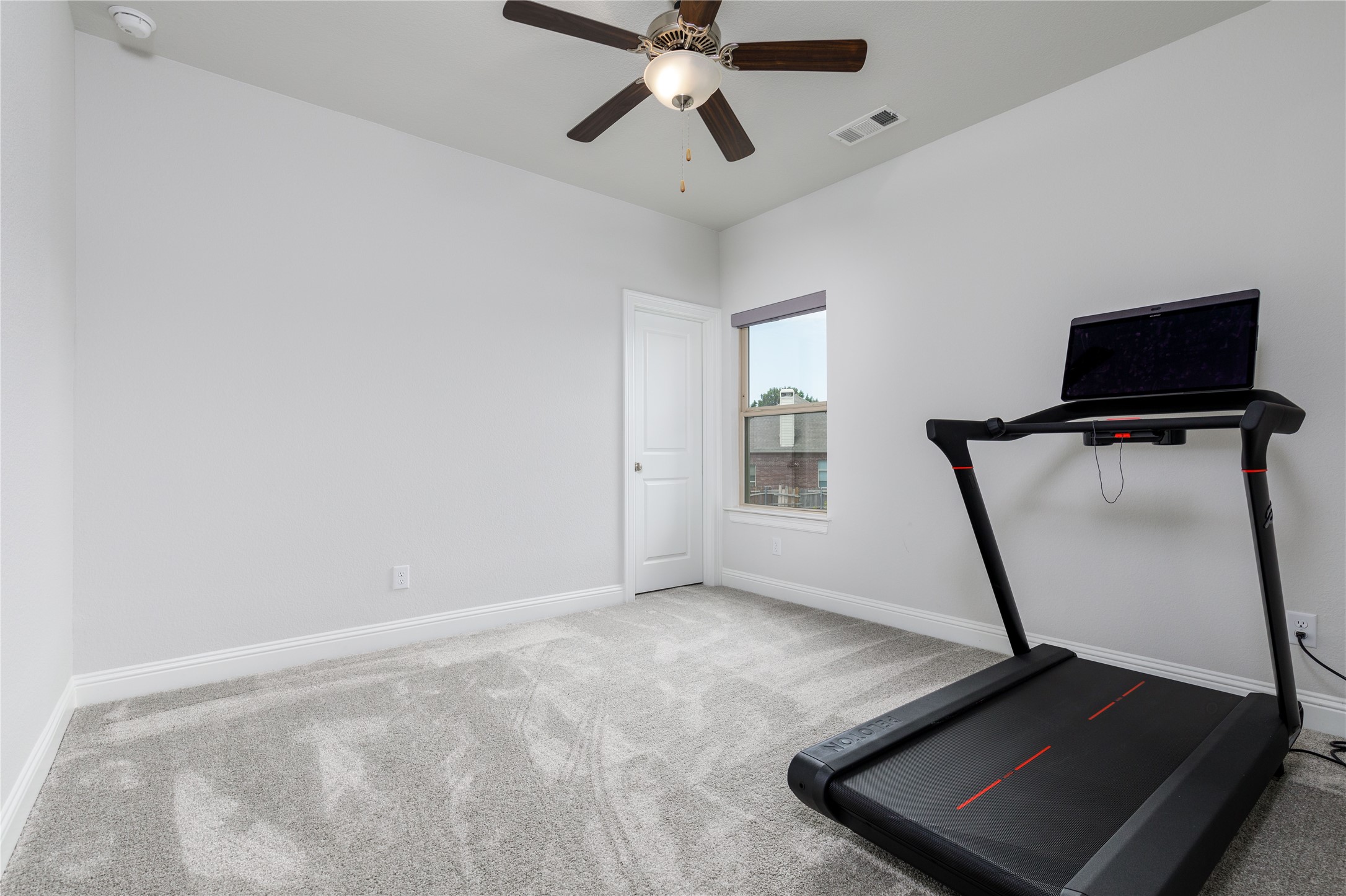 8605 Portola Drive Frisco TX 75035