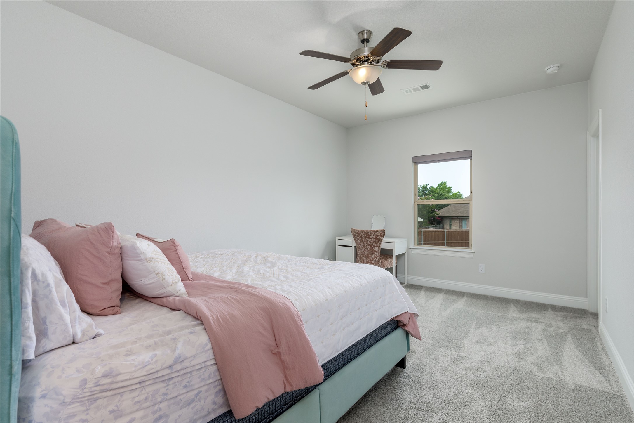 8605 Portola Drive Frisco TX 75035