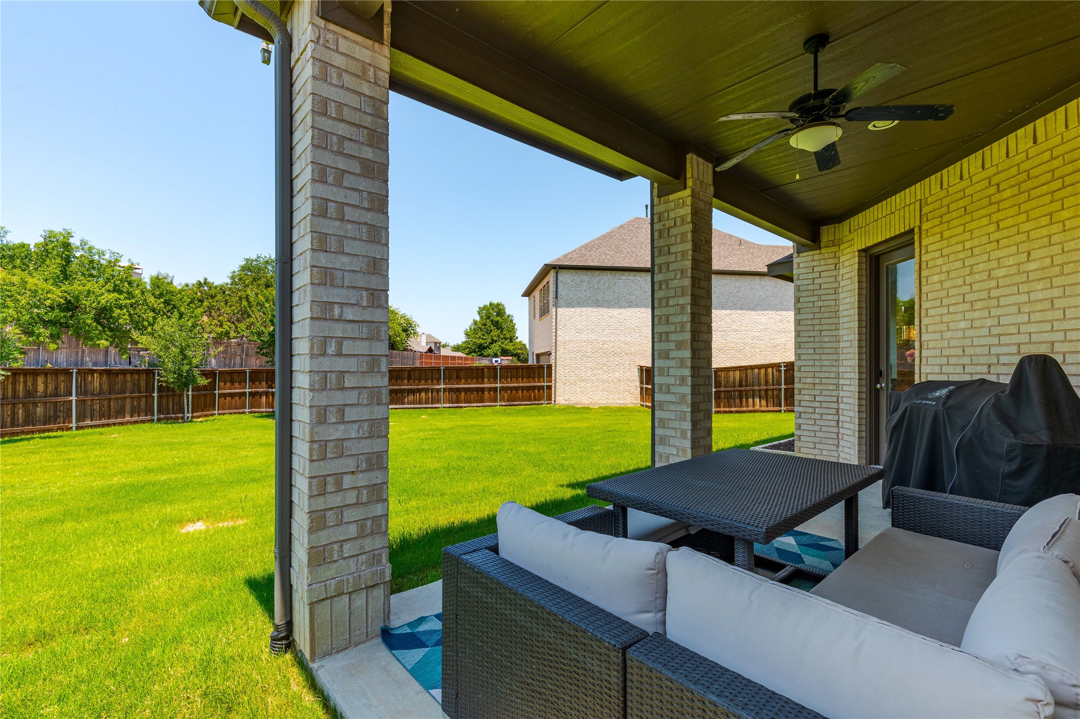 8605 Portola Drive Frisco TX 75035