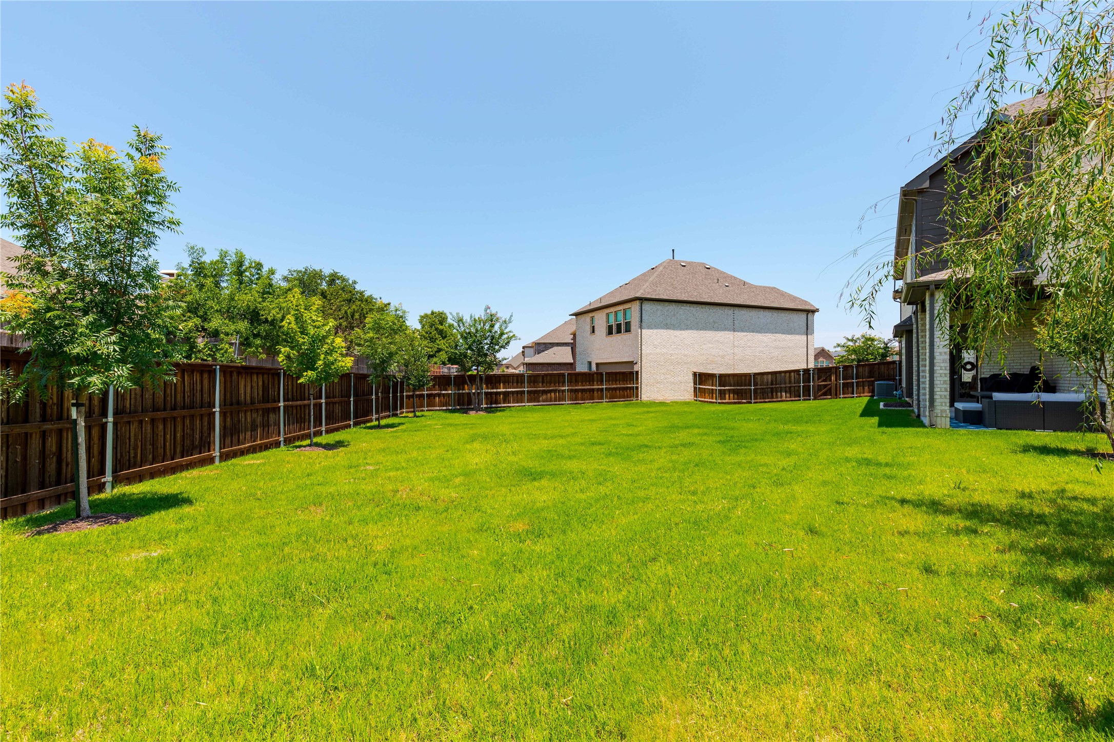 8605 Portola Drive Frisco TX 75035