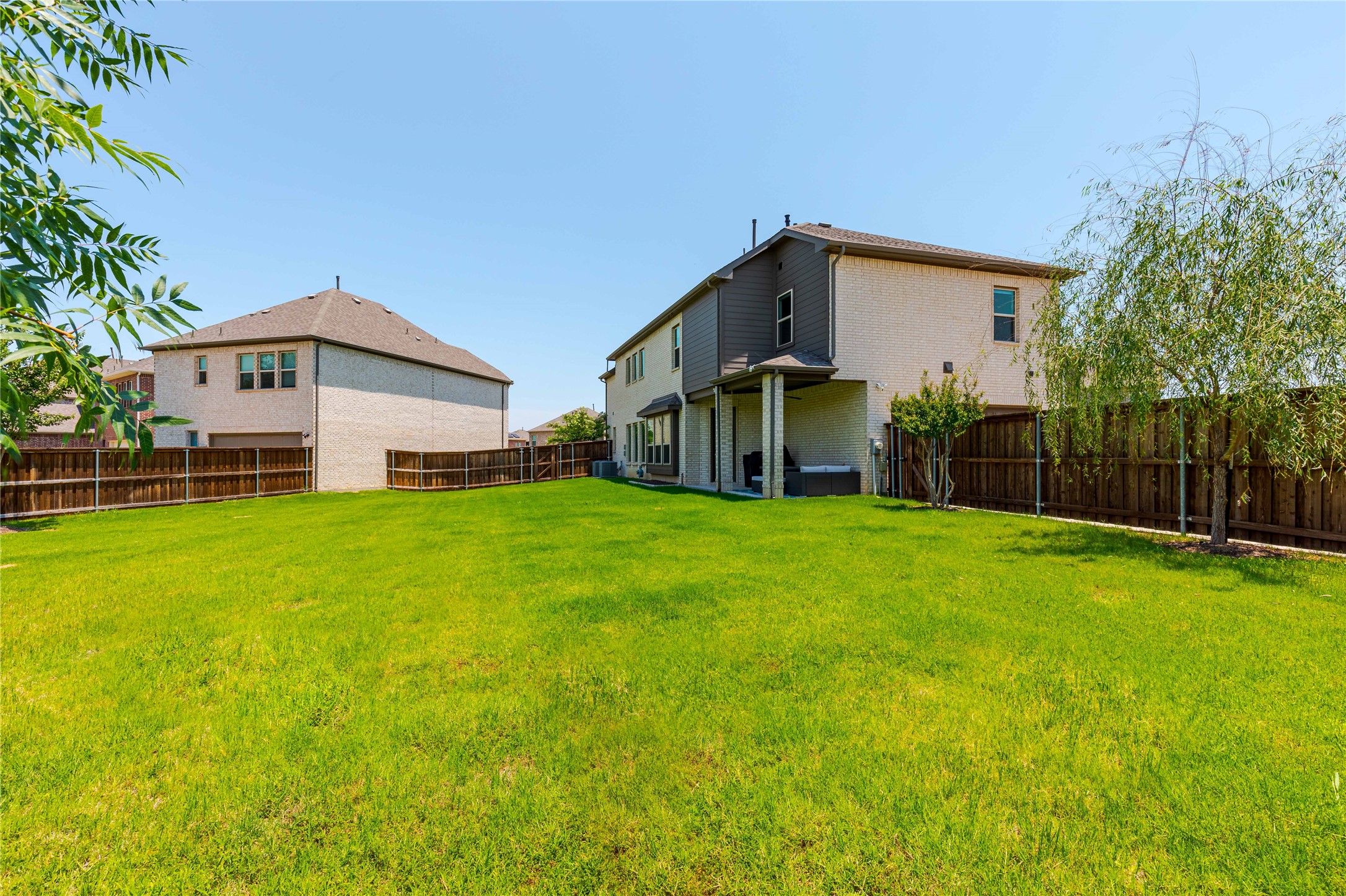8605 Portola Drive Frisco TX 75035