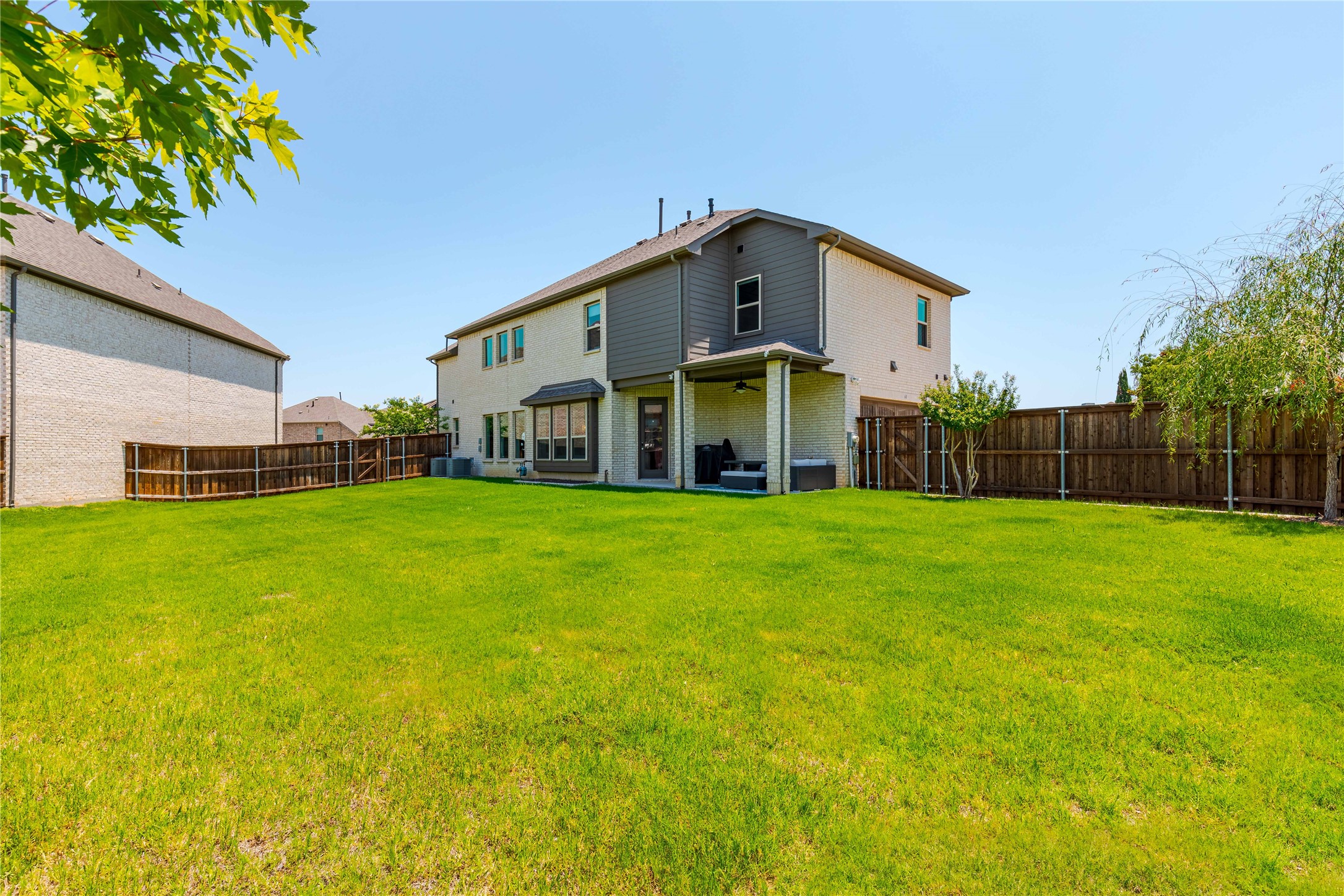 8605 Portola Drive Frisco TX 75035
