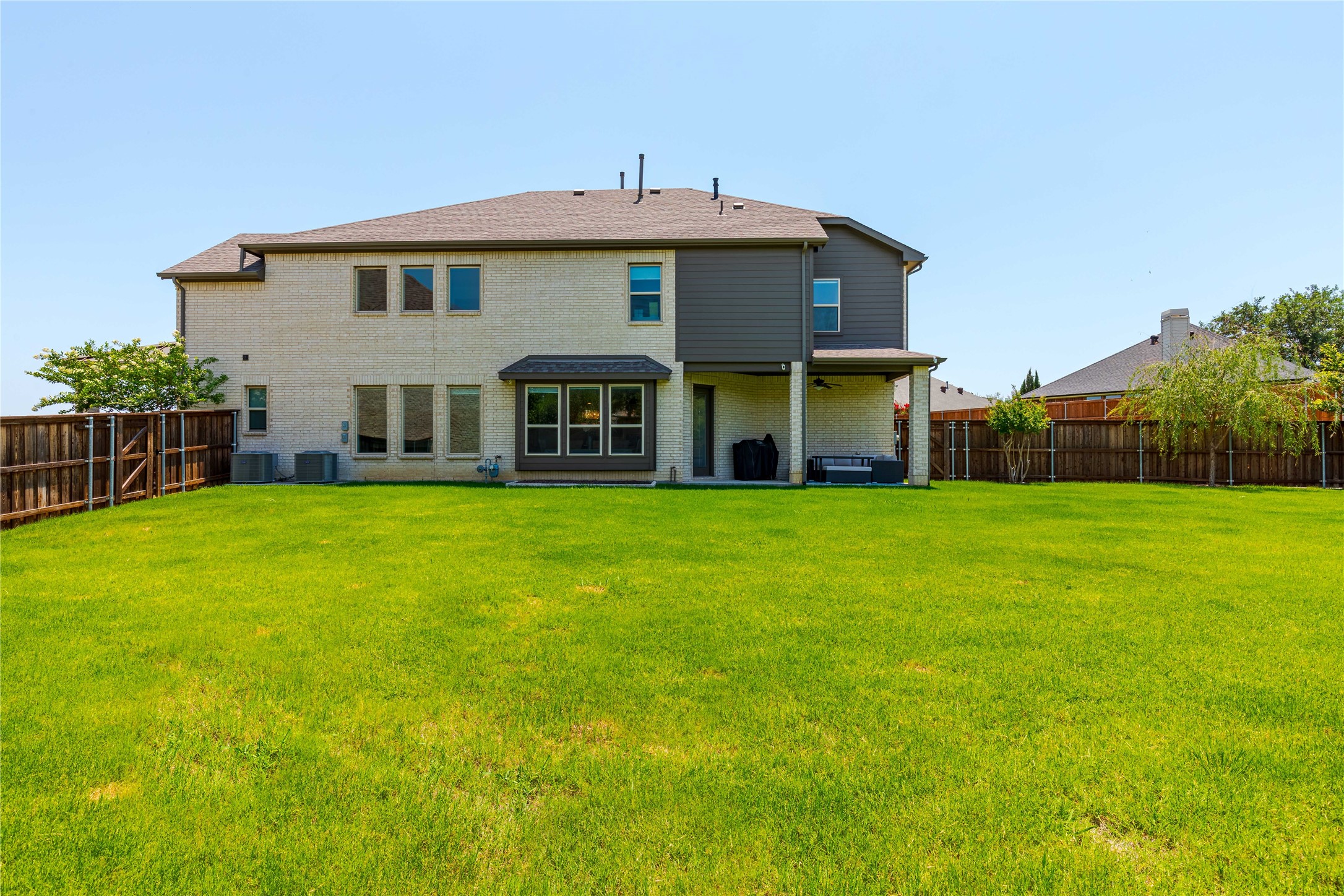 8605 Portola Drive Frisco TX 75035
