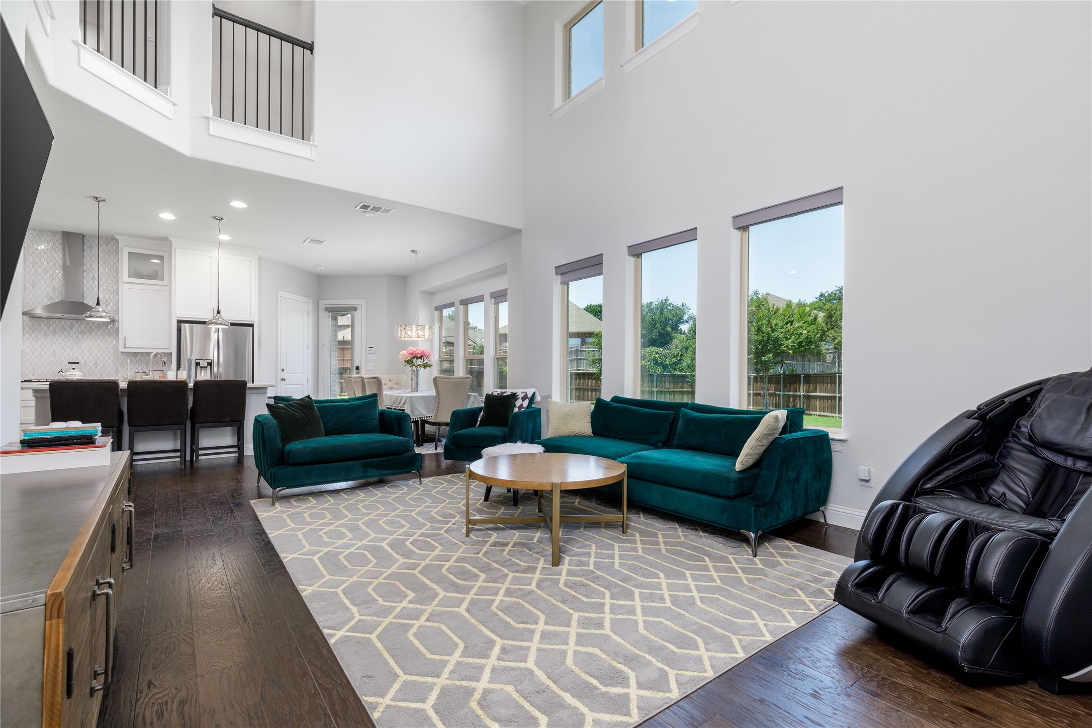 8605 Portola Drive Frisco TX 75035