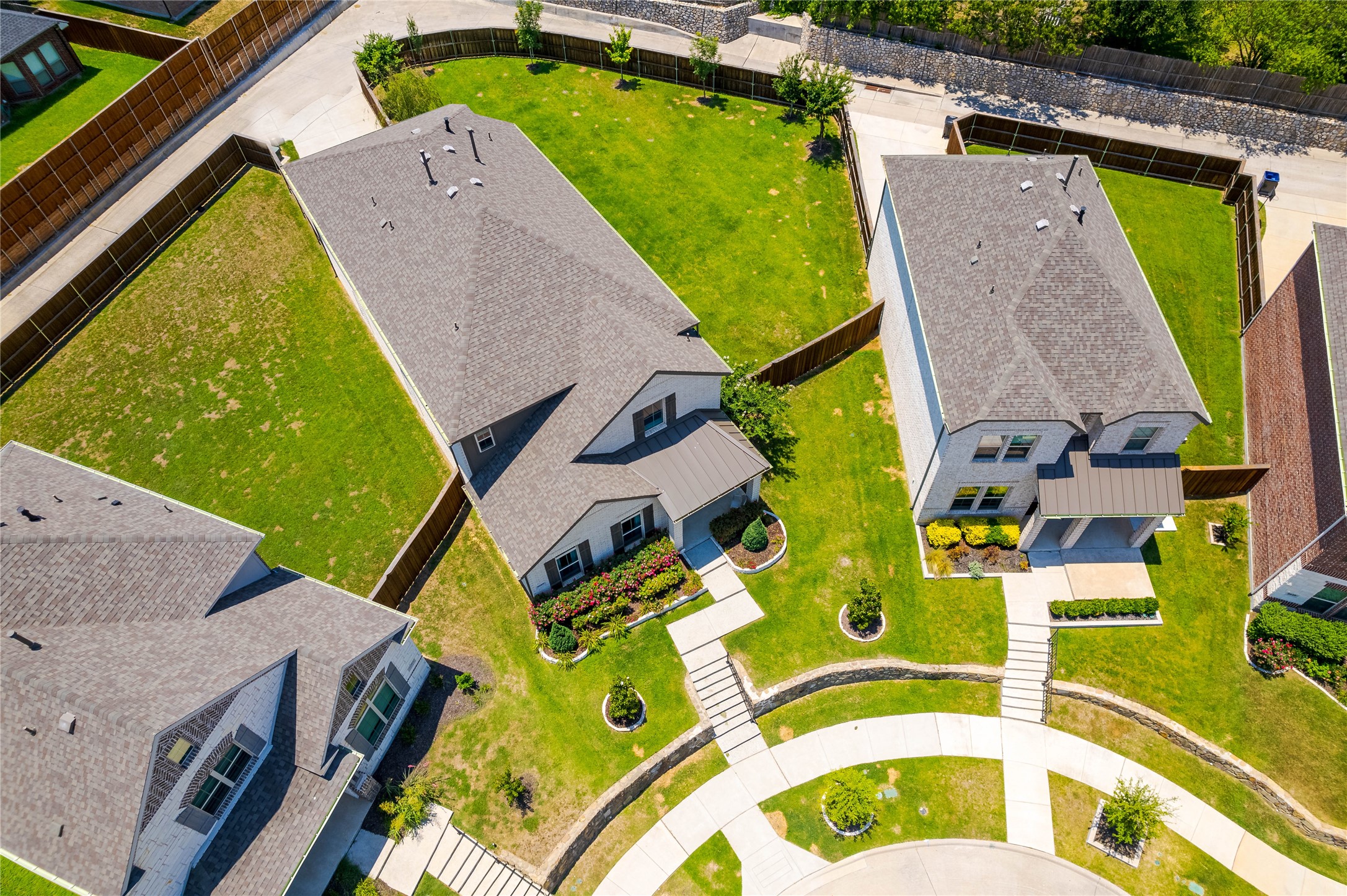 8605 Portola Drive Frisco TX 75035