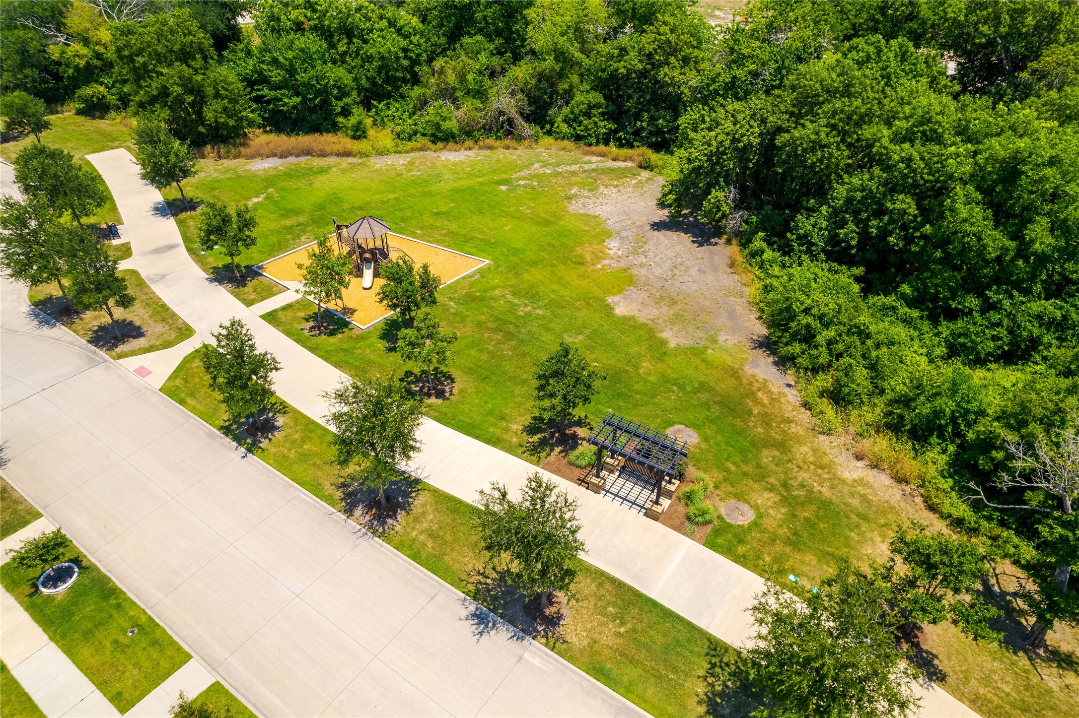 8605 Portola Drive Frisco TX 75035