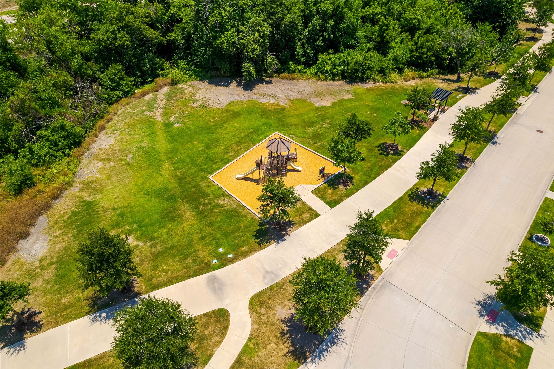 8605 Portola Drive Frisco TX 75035