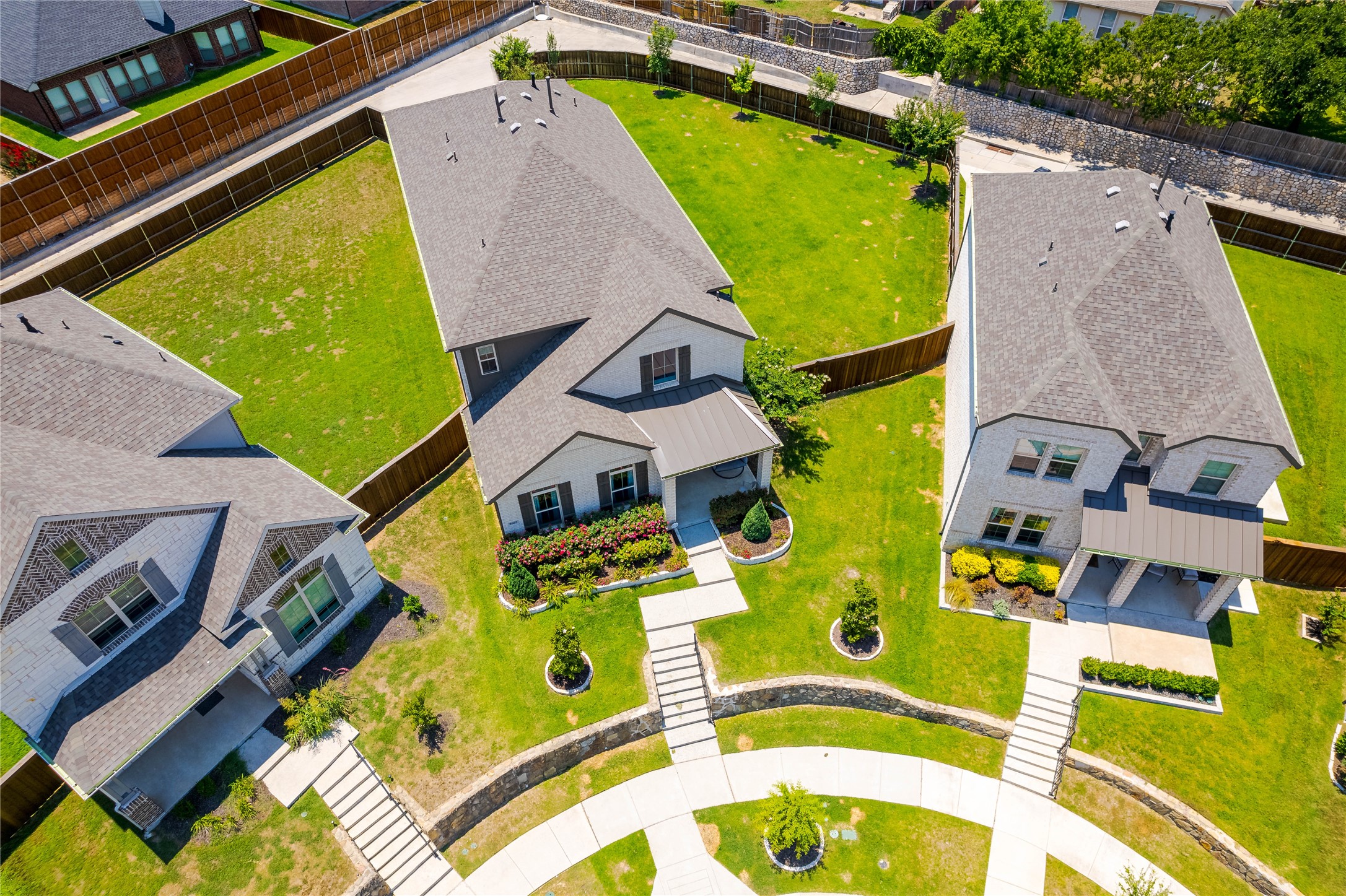8605 Portola Drive Frisco TX 75035
