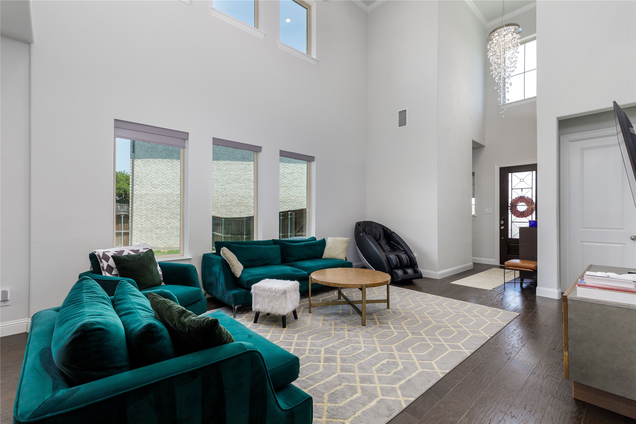 8605 Portola Drive Frisco TX 75035