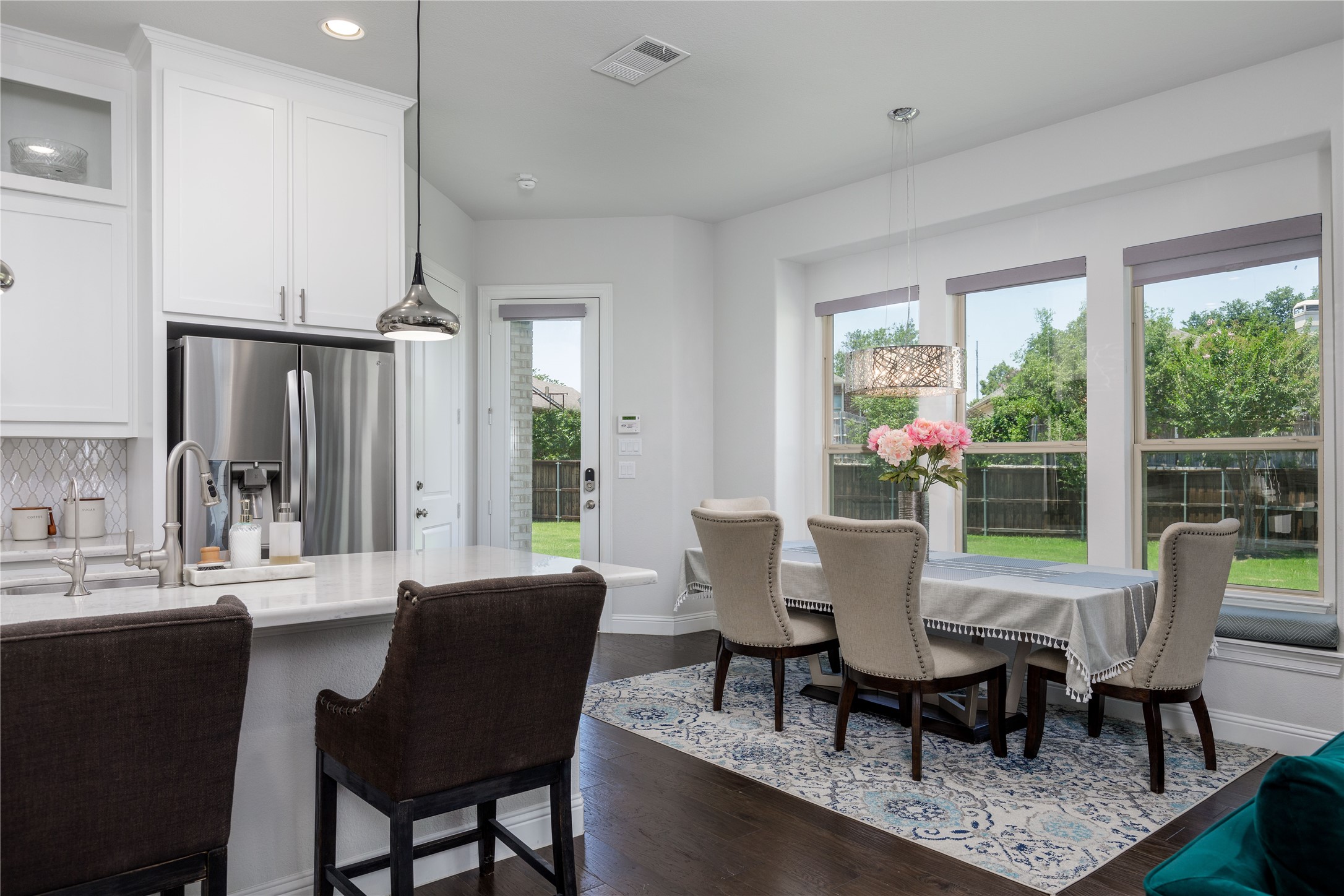 8605 Portola Drive Frisco TX 75035