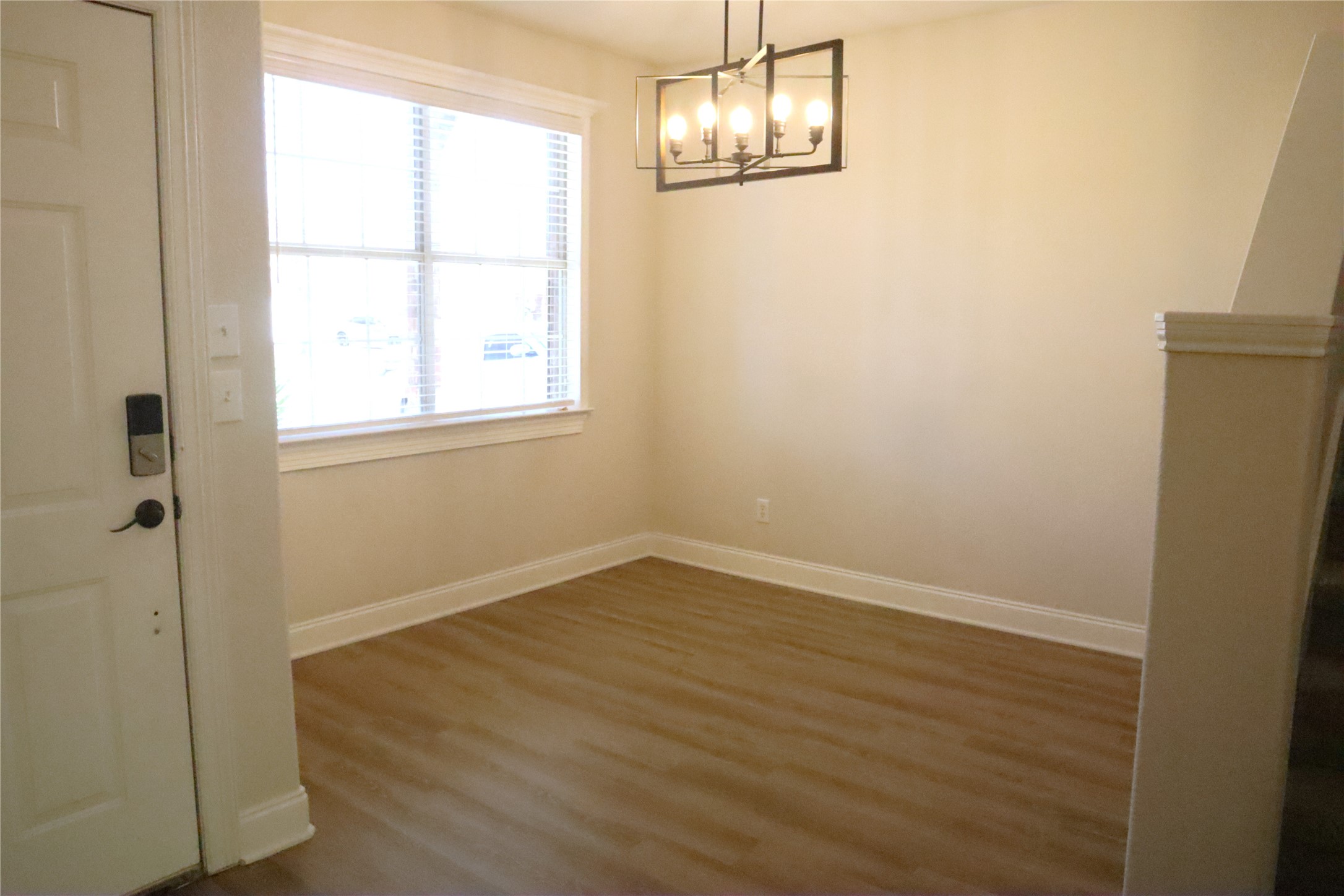 1121 Golden Eagle Court Aubrey TX 76227