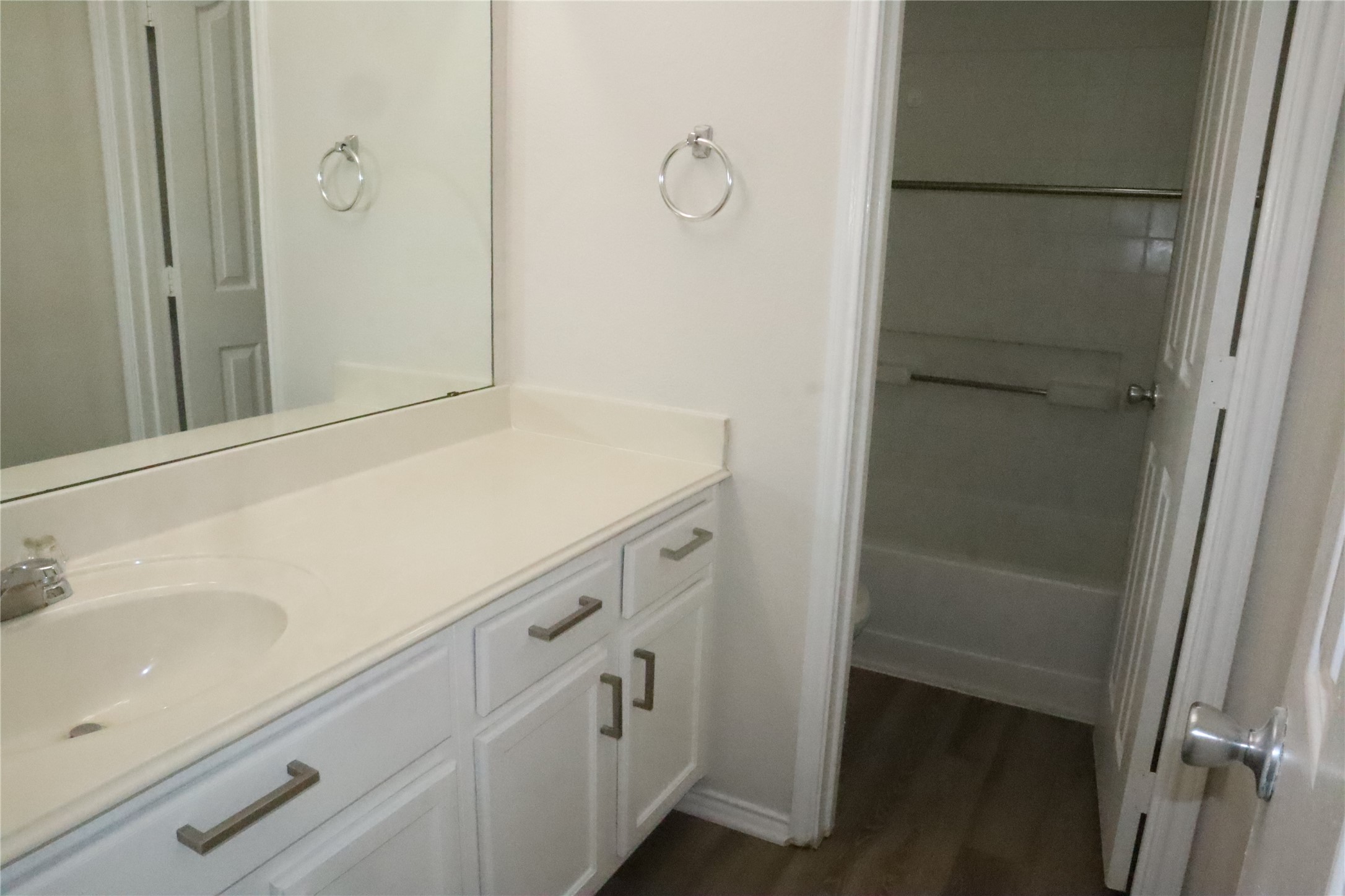 1121 Golden Eagle Court Aubrey TX 76227