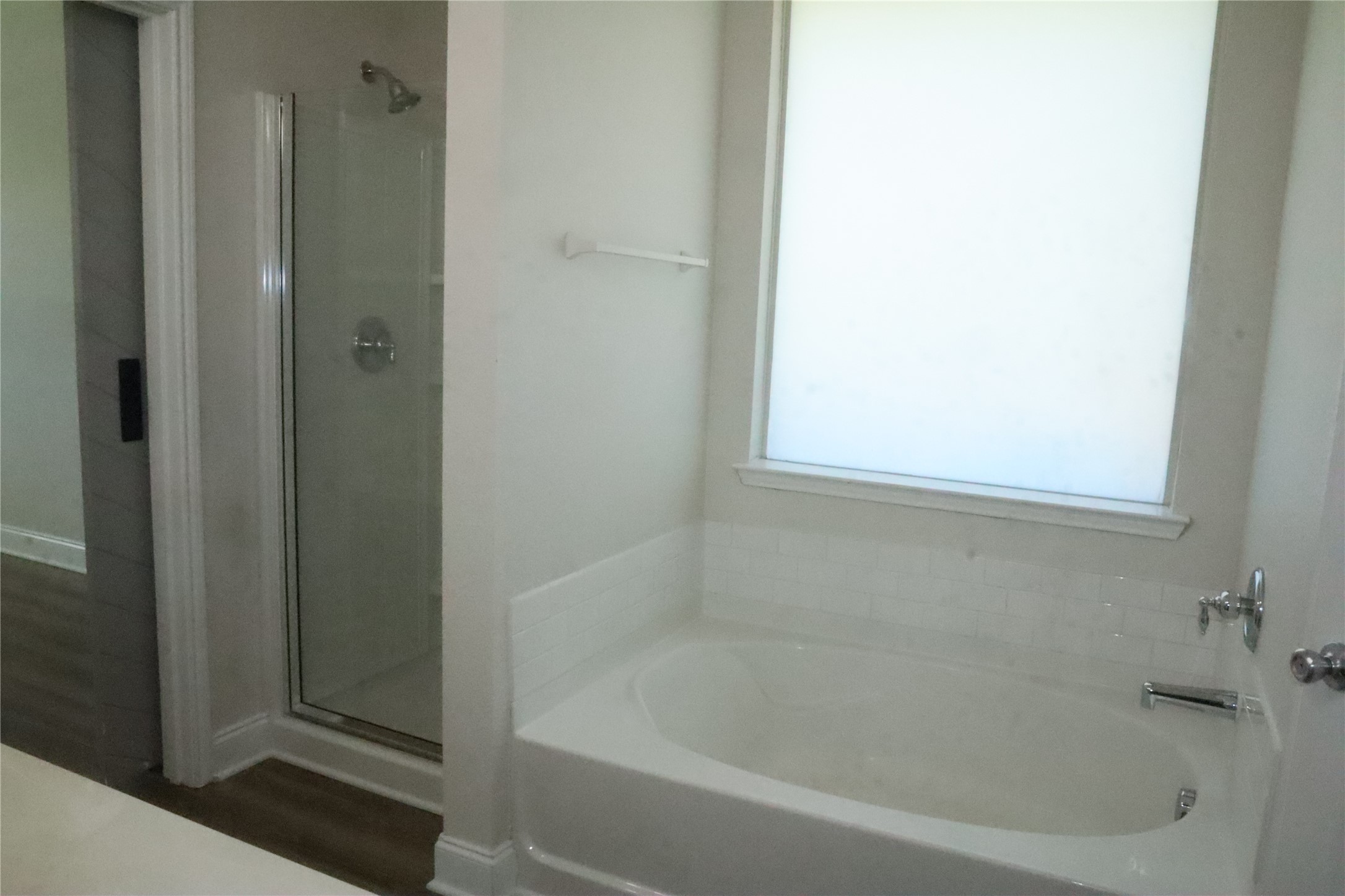 1121 Golden Eagle Court Aubrey TX 76227