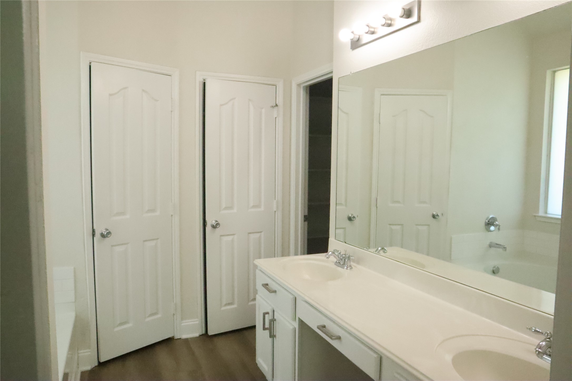 1121 Golden Eagle Court Aubrey TX 76227