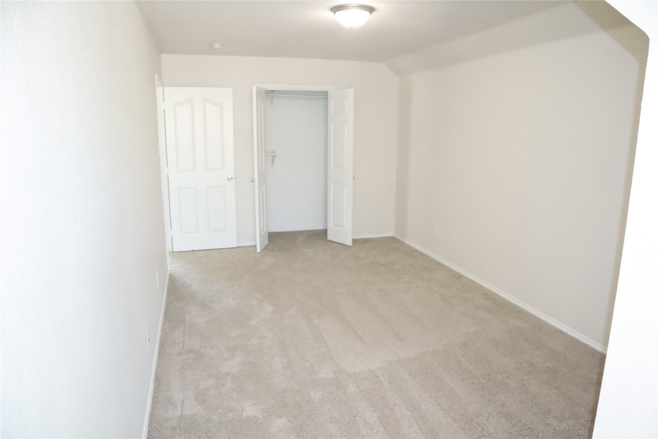 1121 Golden Eagle Court Aubrey TX 76227