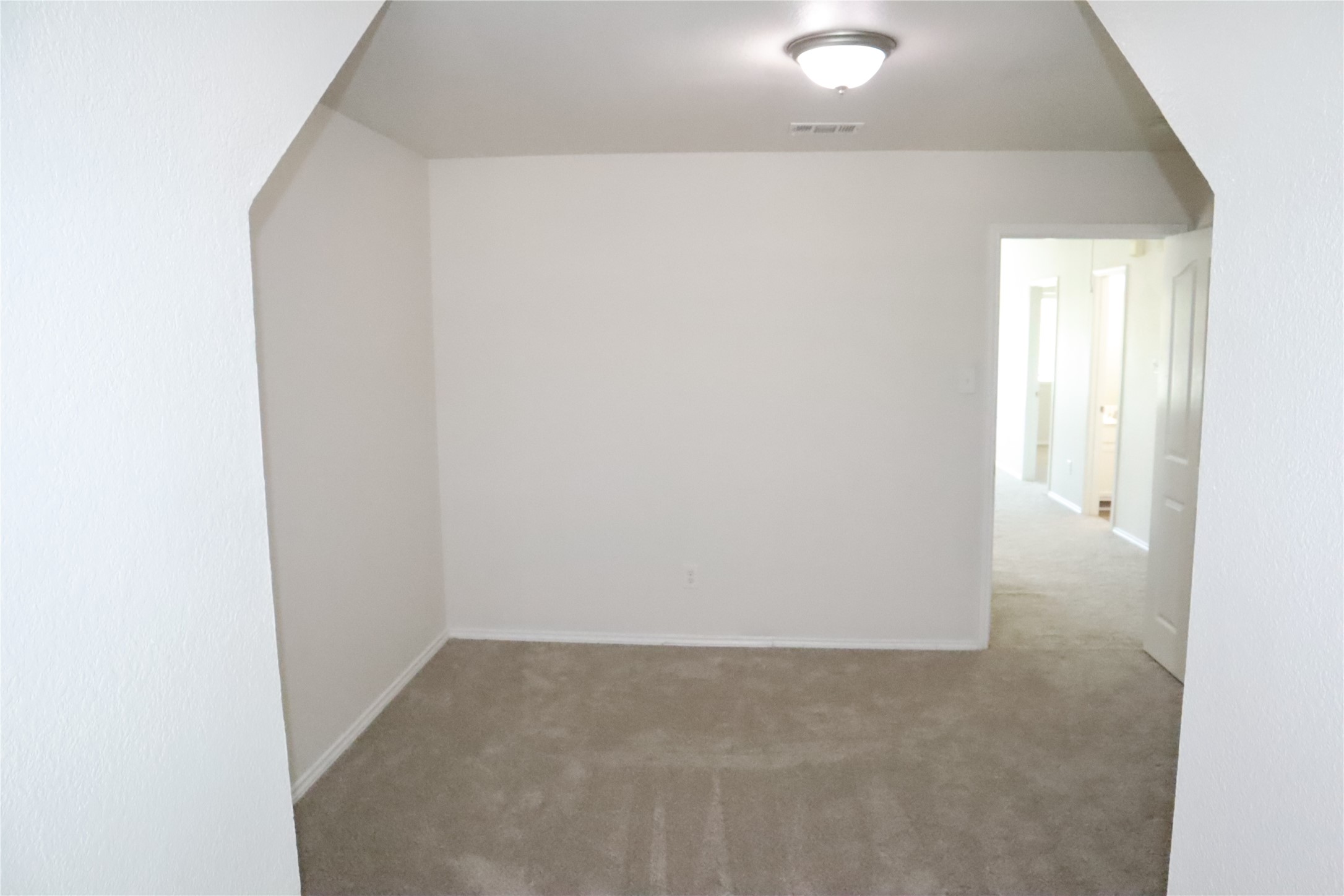 1121 Golden Eagle Court Aubrey TX 76227