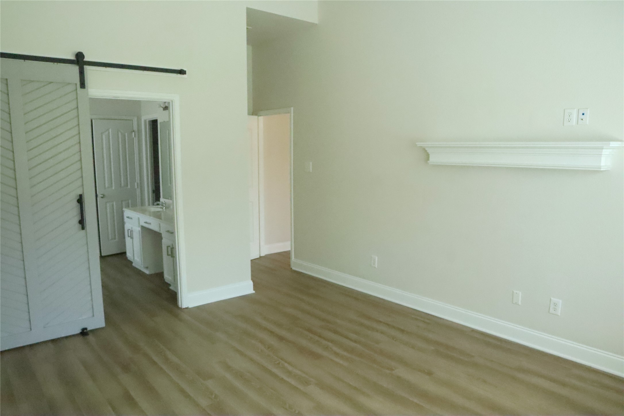 1121 Golden Eagle Court Aubrey TX 76227
