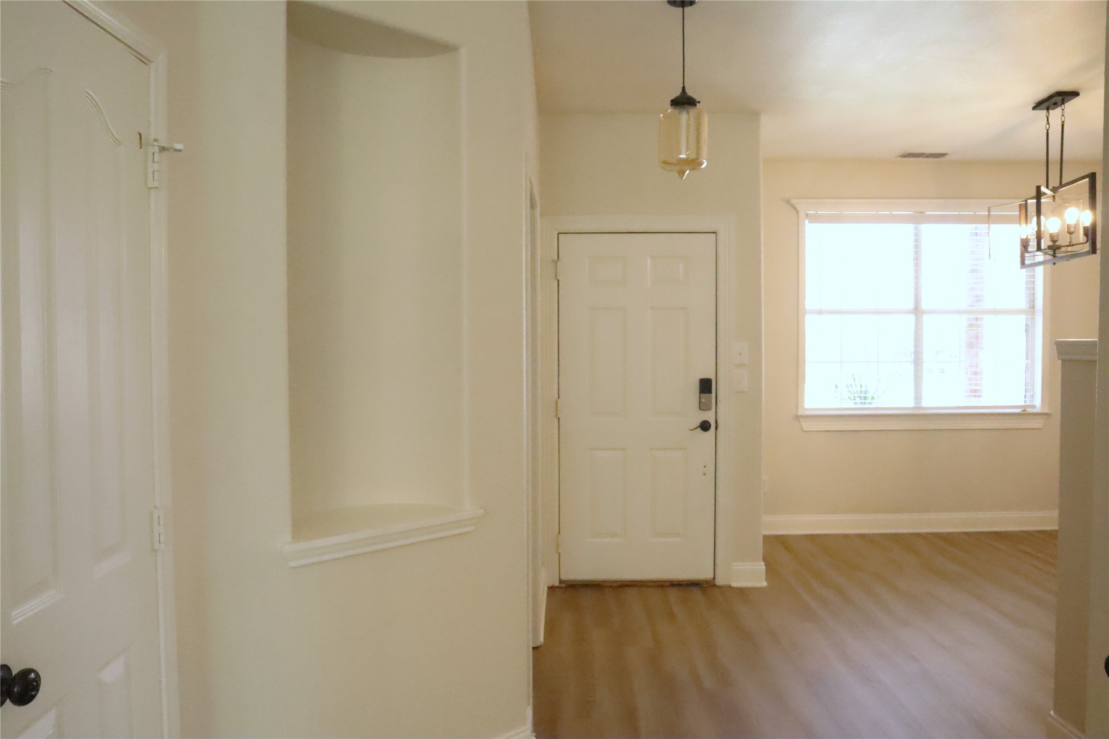 1121 Golden Eagle Court Aubrey TX 76227