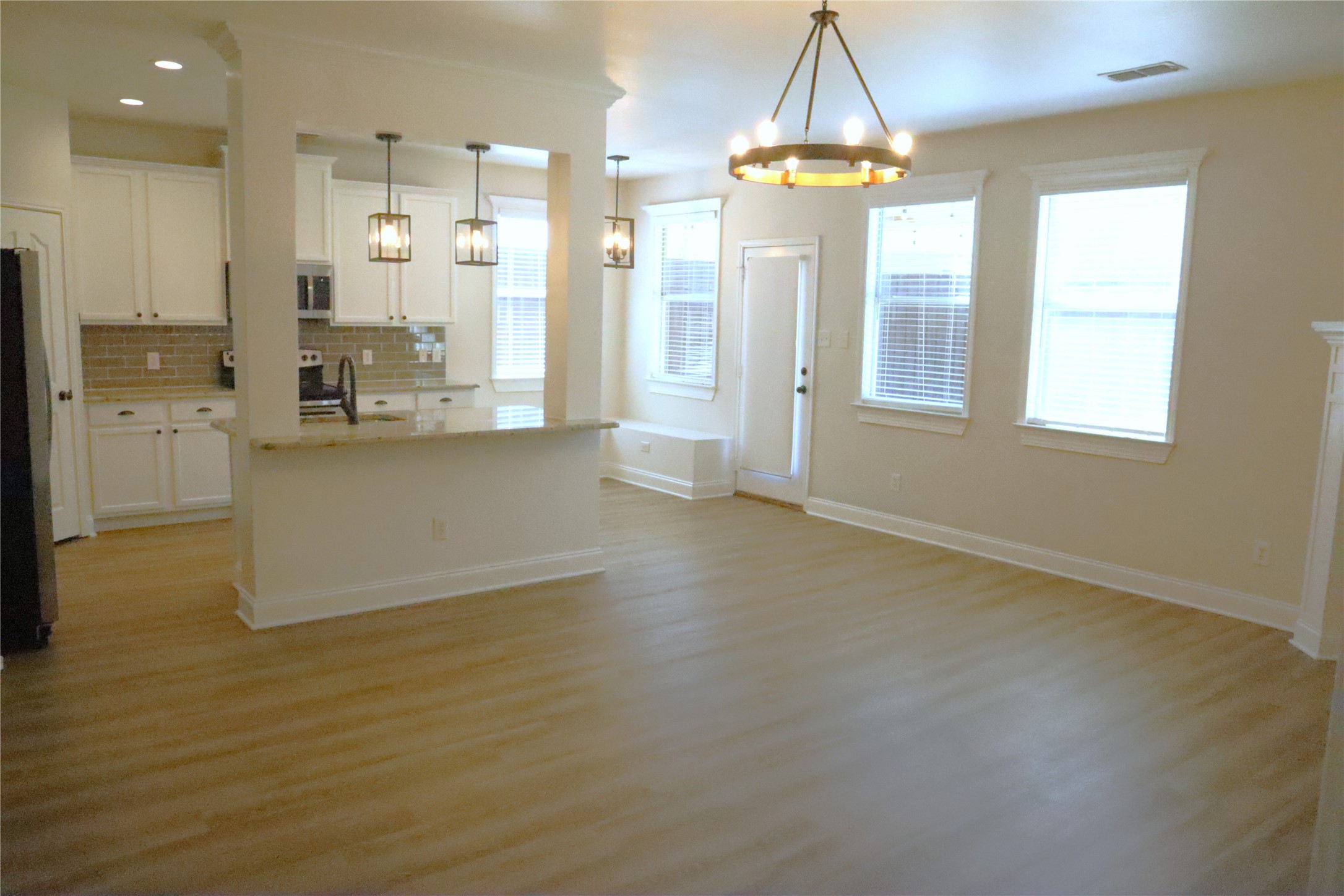 1121 Golden Eagle Court Aubrey TX 76227