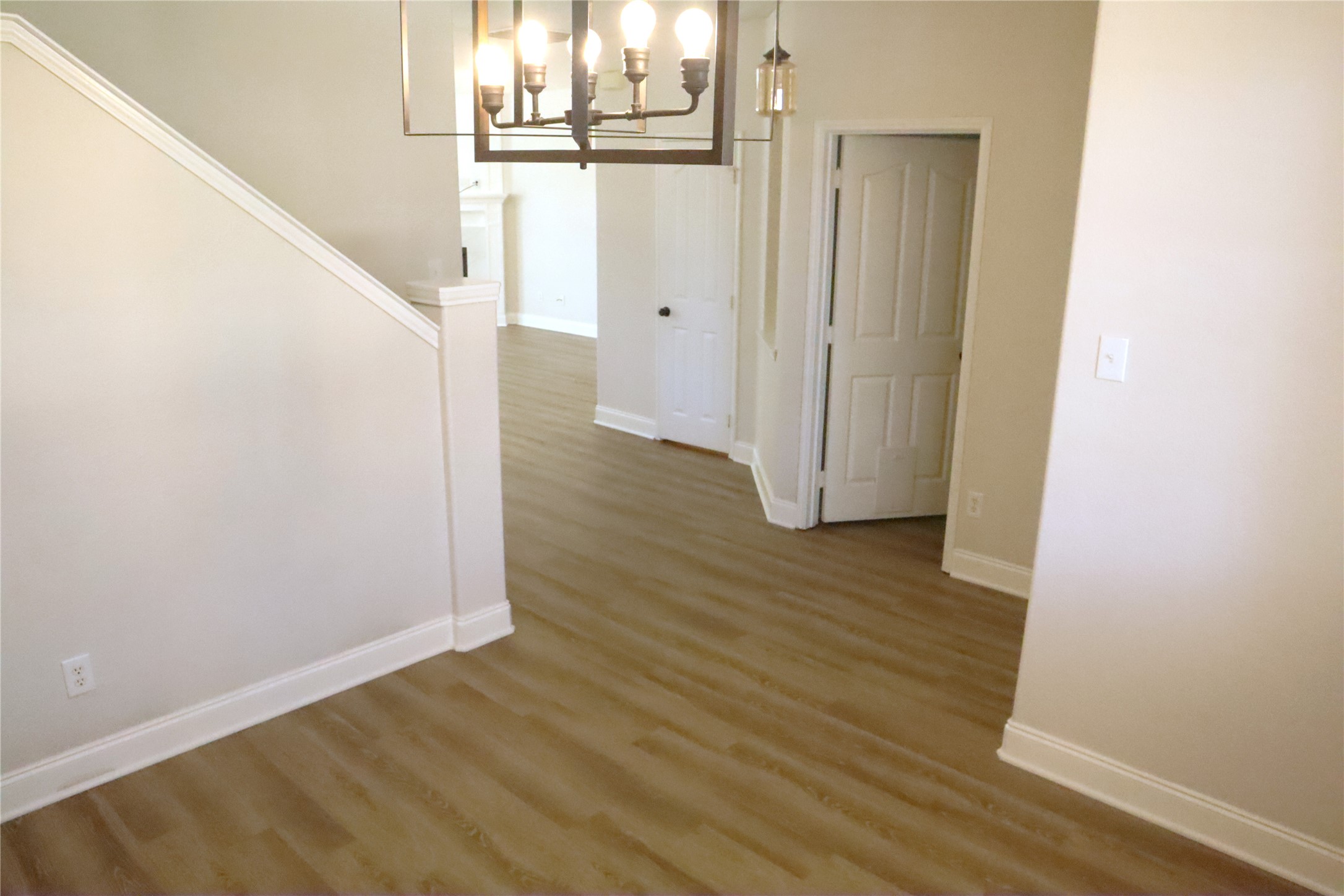 1121 Golden Eagle Court Aubrey TX 76227
