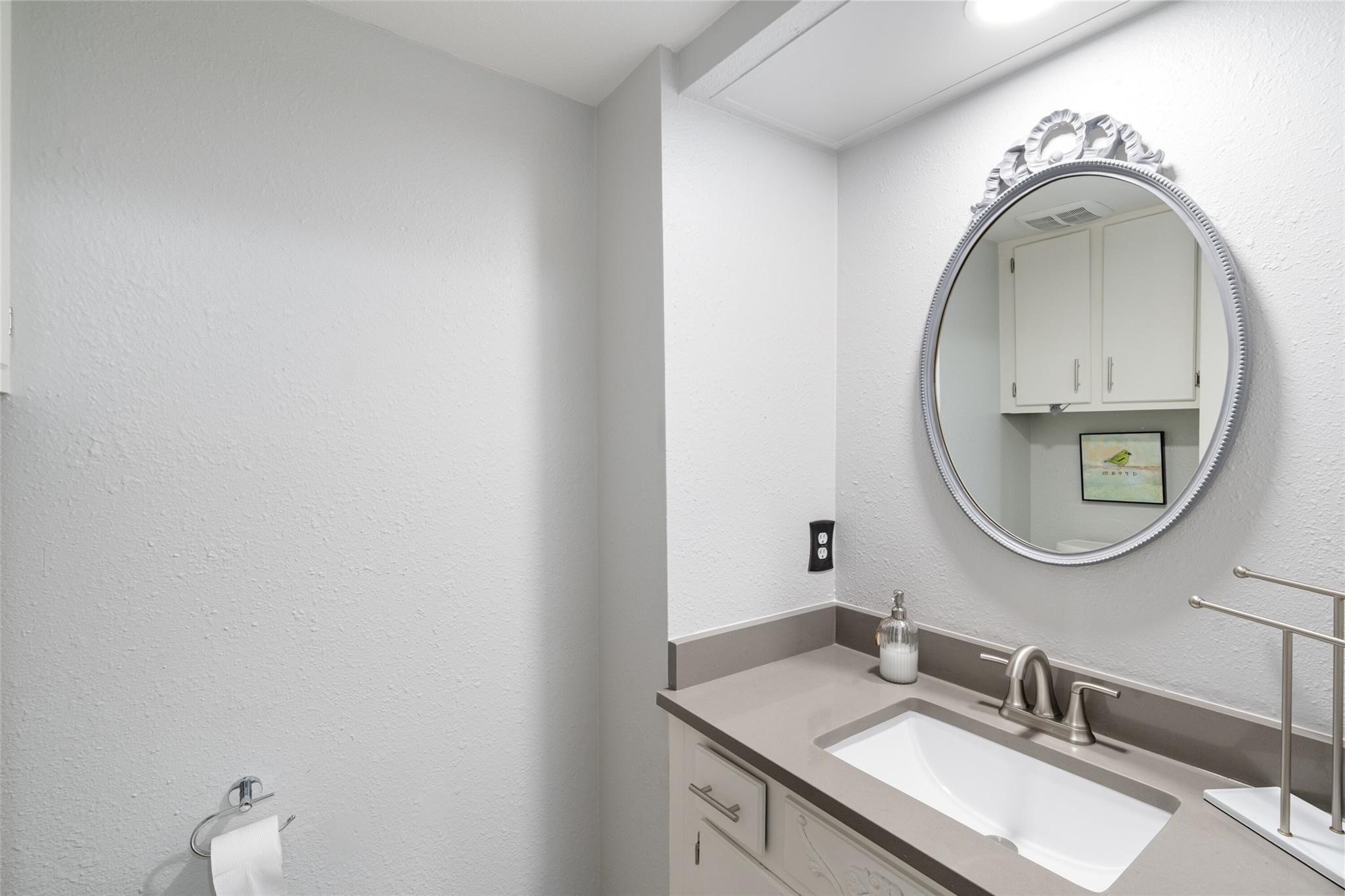 1626 Choteau Circle Grapevine TX 76051