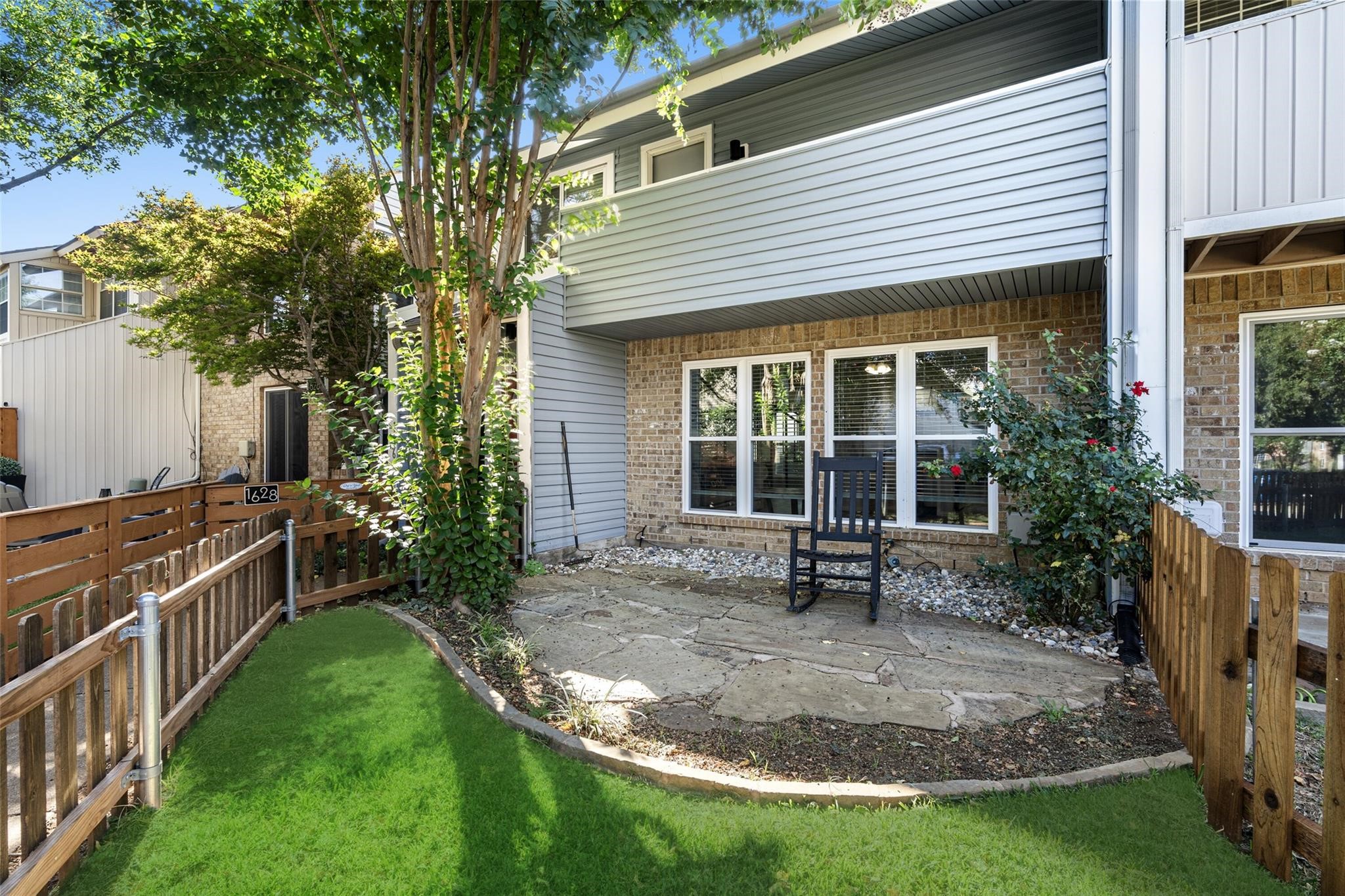 1626 Choteau Circle Grapevine TX 76051