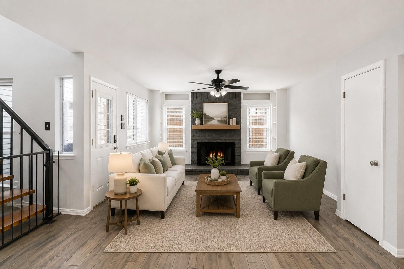 1626 Choteau Circle Grapevine TX 76051