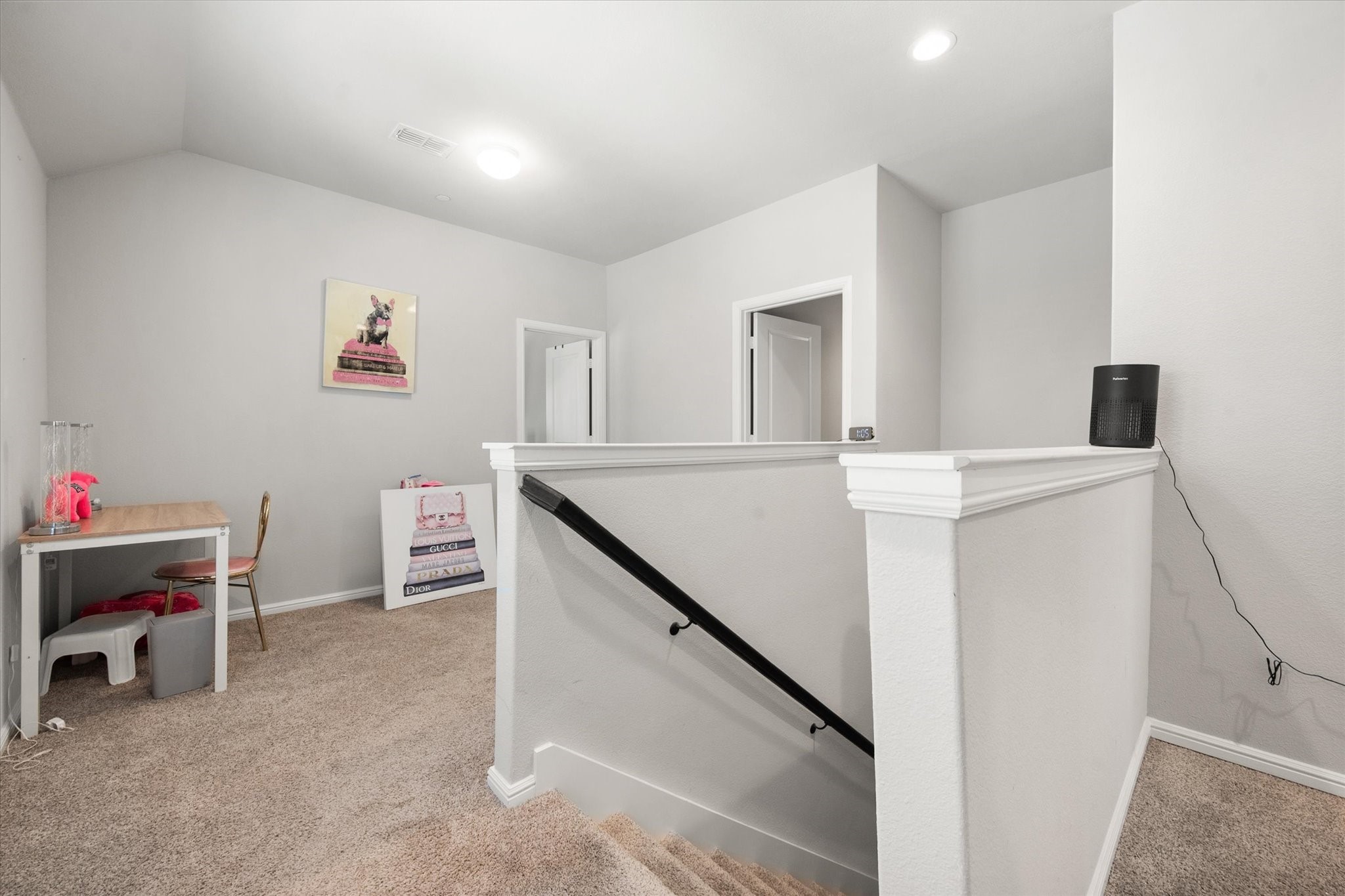 4813 Spirited Pathway Haltom City TX 76117