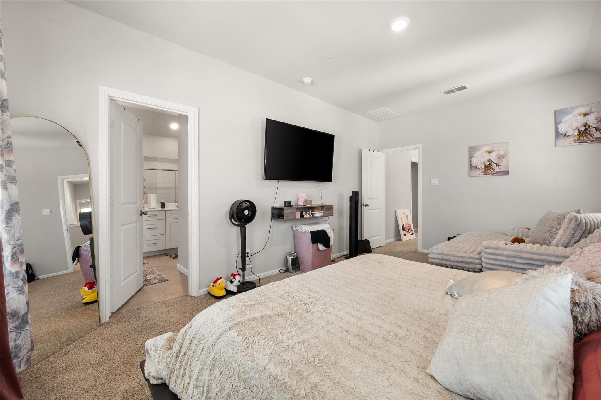 4813 Spirited Pathway Haltom City TX 76117
