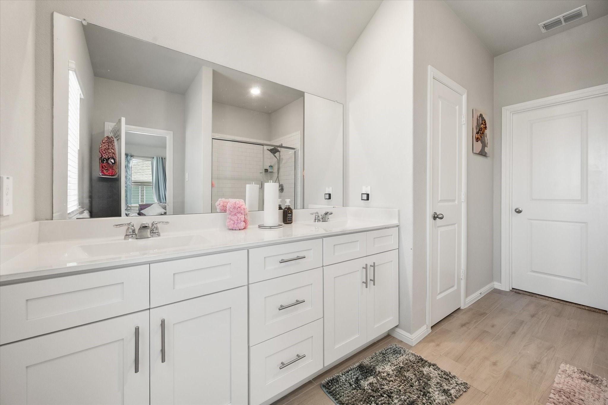 4813 Spirited Pathway Haltom City TX 76117