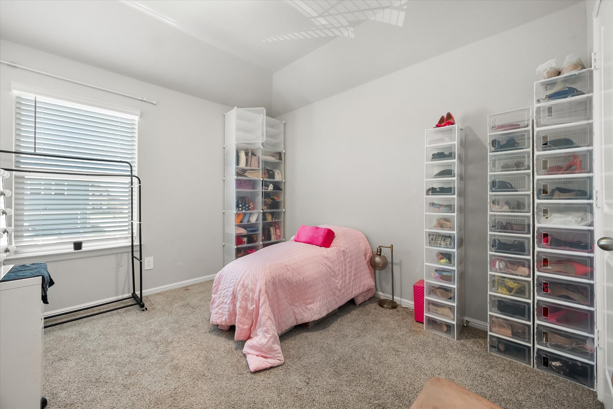 4813 Spirited Pathway Haltom City TX 76117