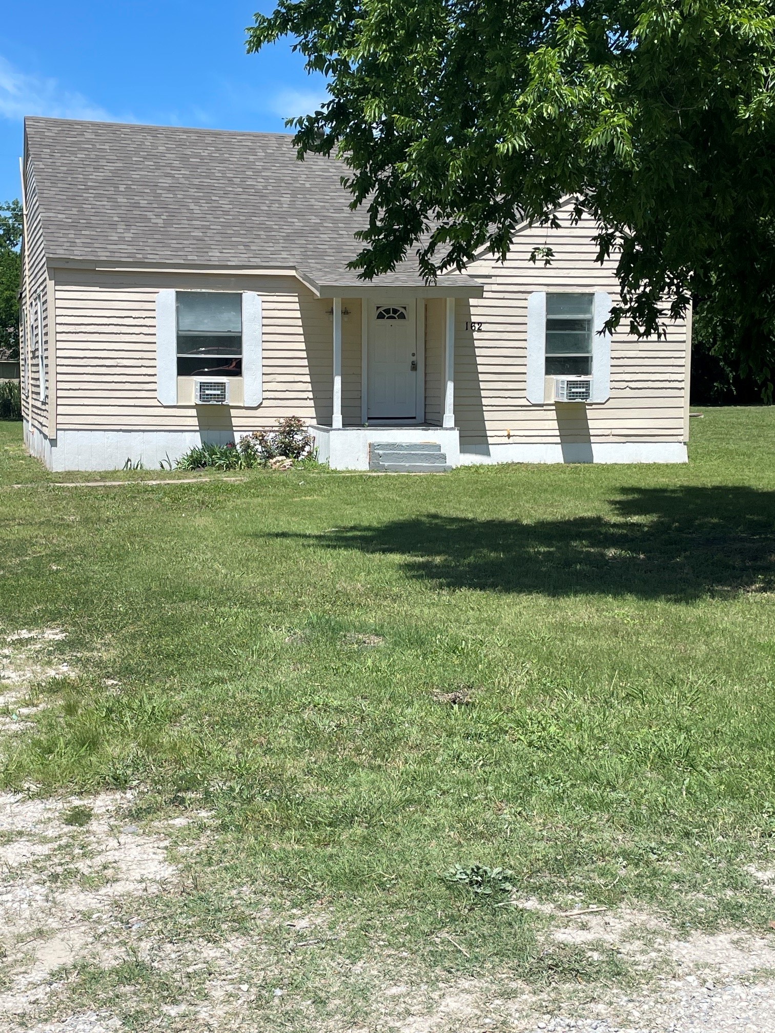 162 Cunningham Boulevard Anna TX 75409