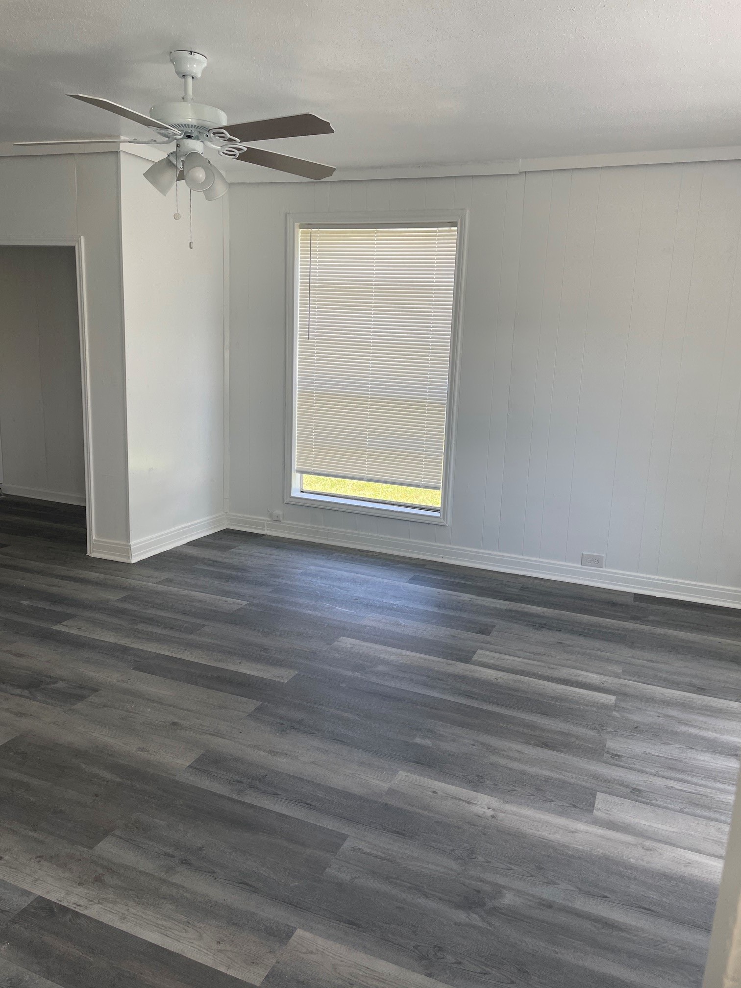 162 Cunningham Boulevard Anna TX 75409