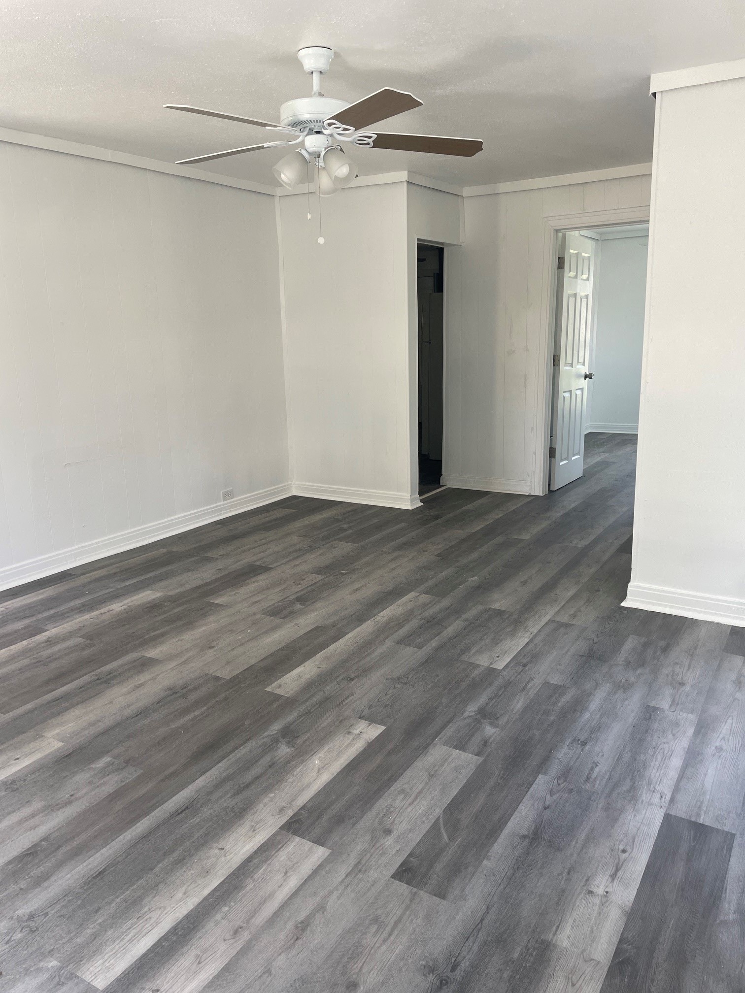 162 Cunningham Boulevard Anna TX 75409