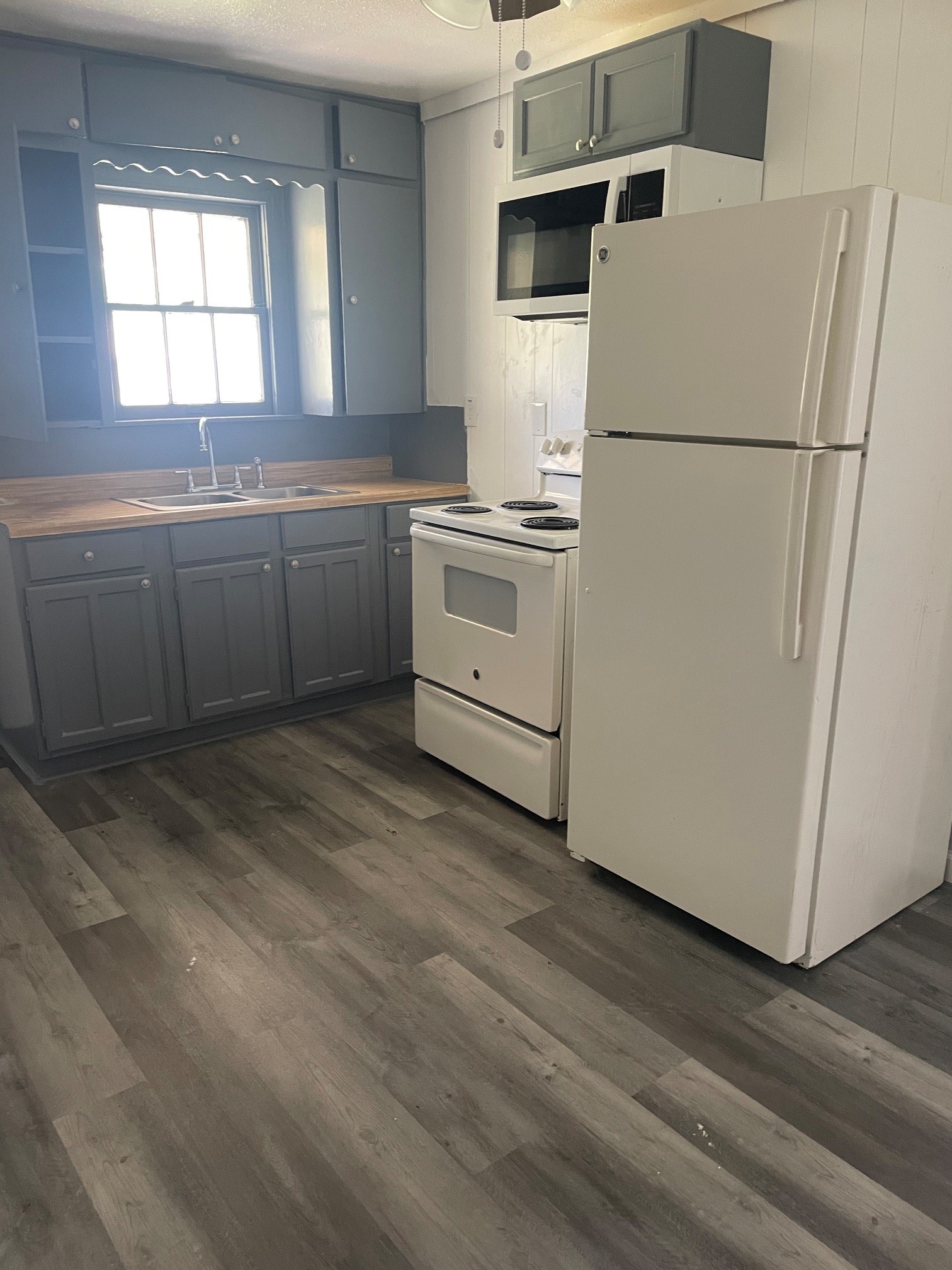162 Cunningham Boulevard Anna TX 75409