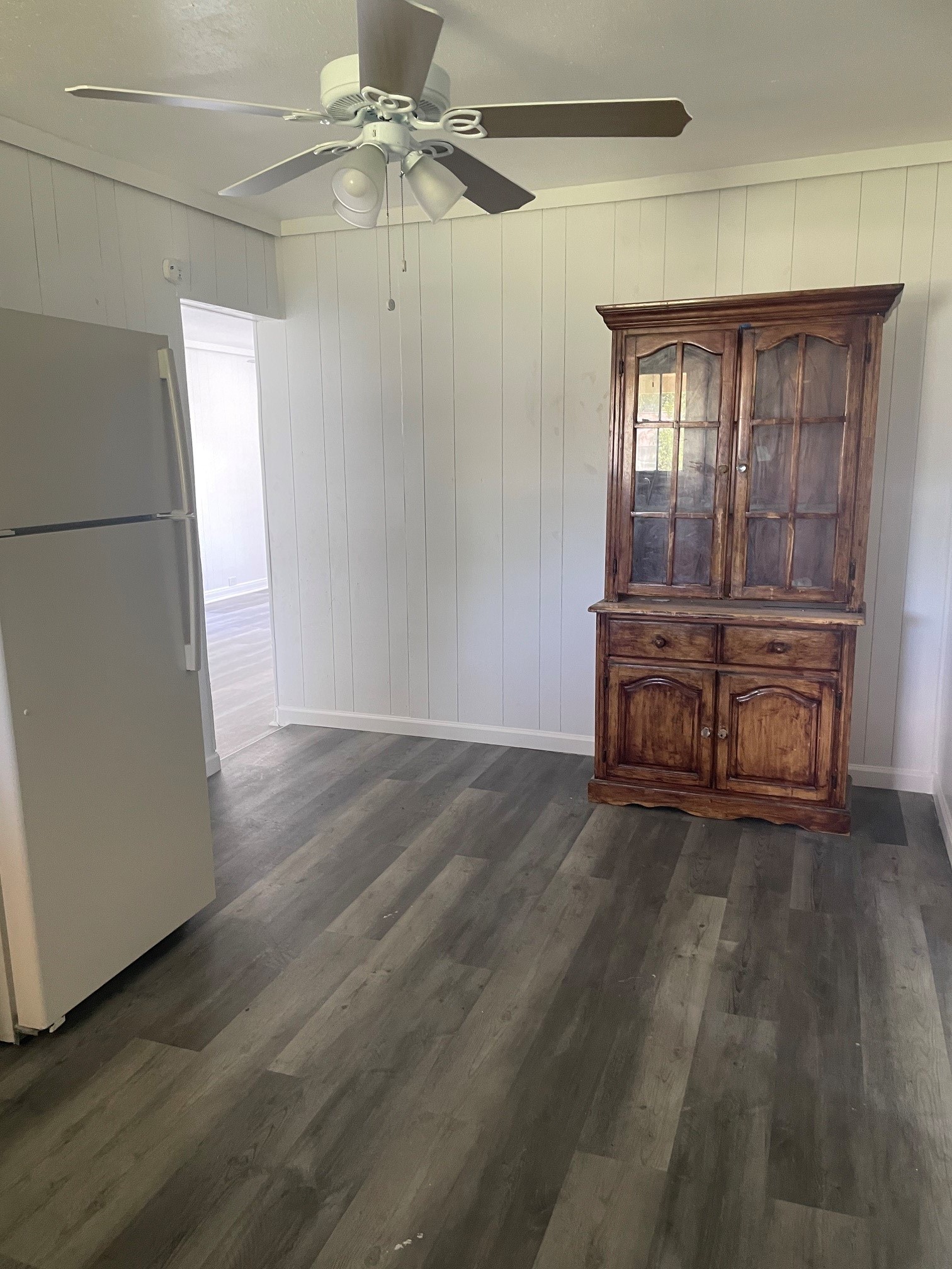 162 Cunningham Boulevard Anna TX 75409