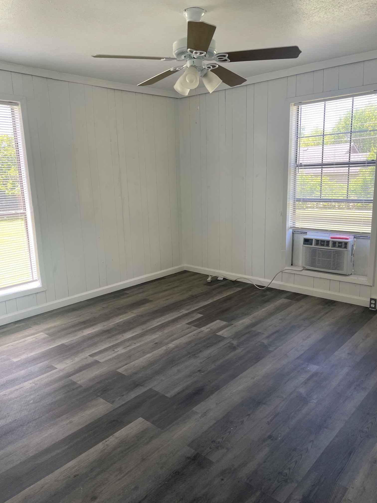 162 Cunningham Boulevard Anna TX 75409