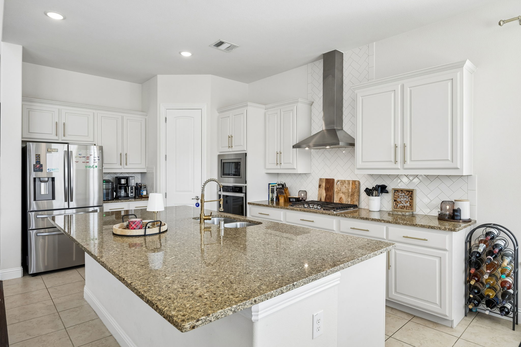 604 Shoreline Ridge Drive Little Elm TX 75068
