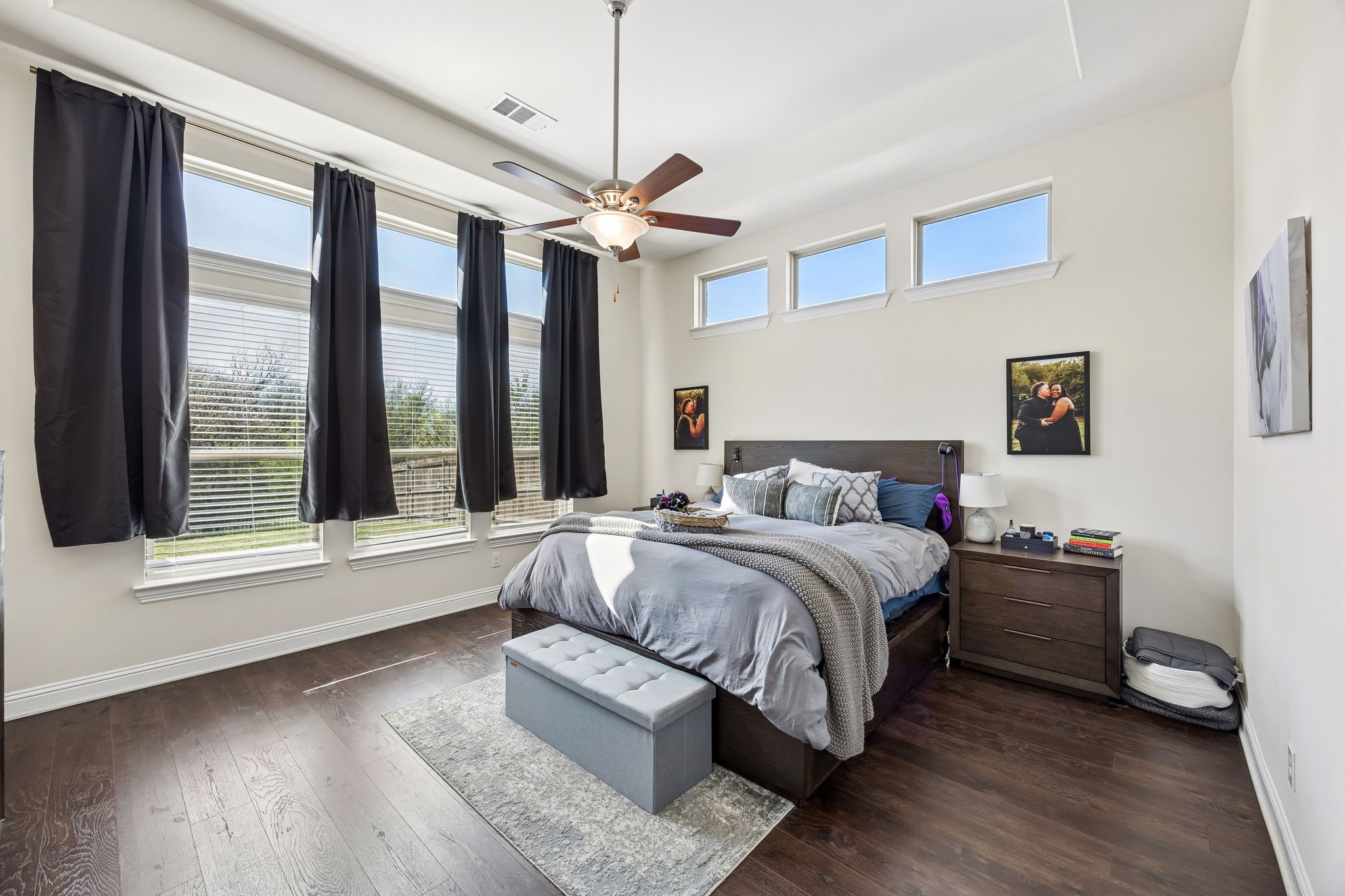 604 Shoreline Ridge Drive Little Elm TX 75068