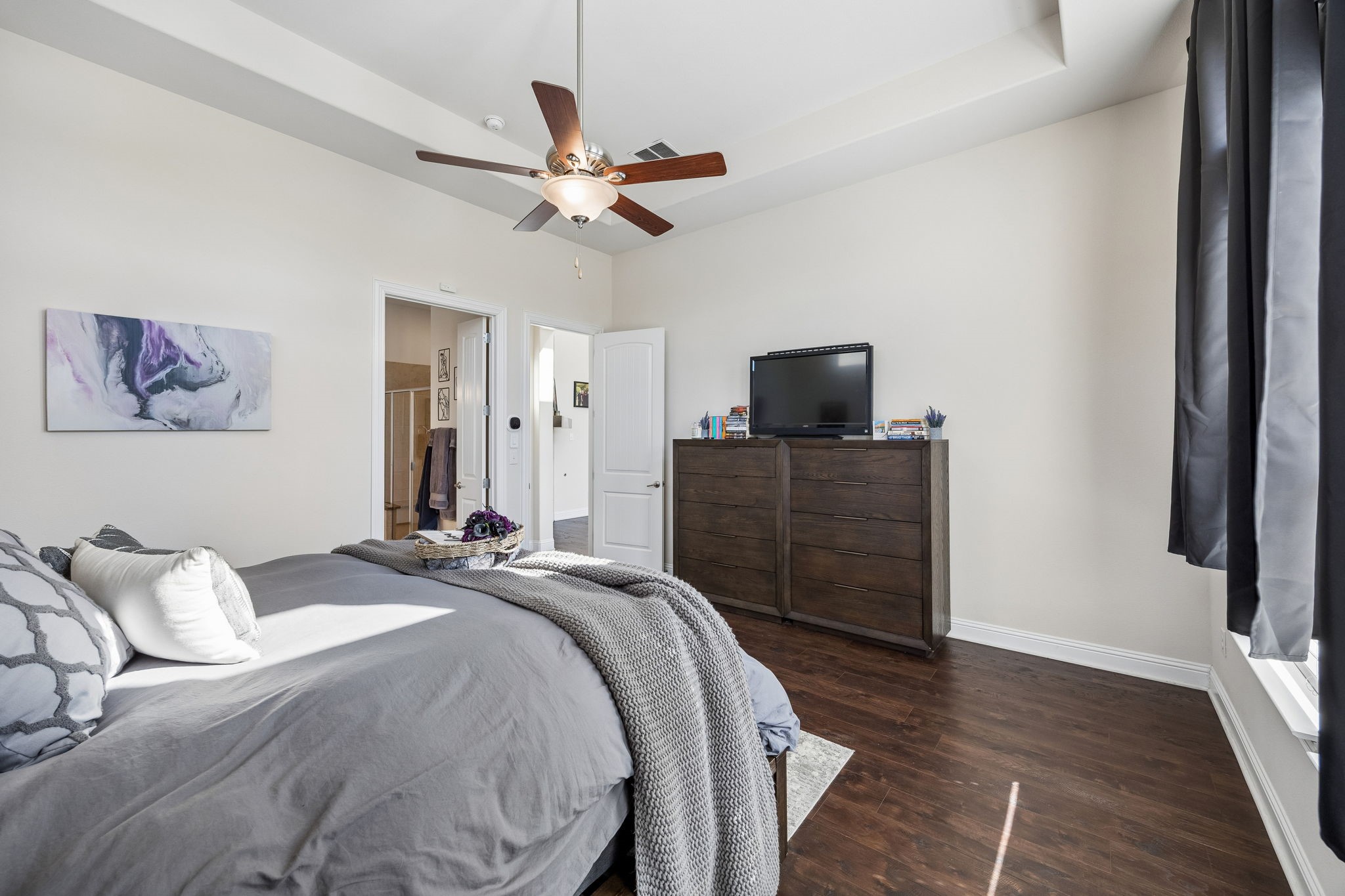 604 Shoreline Ridge Drive Little Elm TX 75068