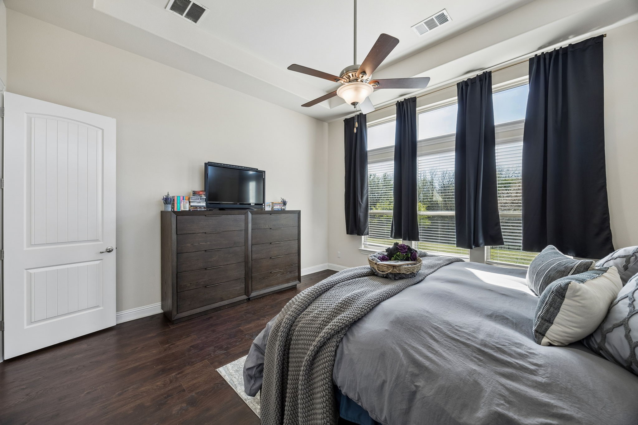 604 Shoreline Ridge Drive Little Elm TX 75068