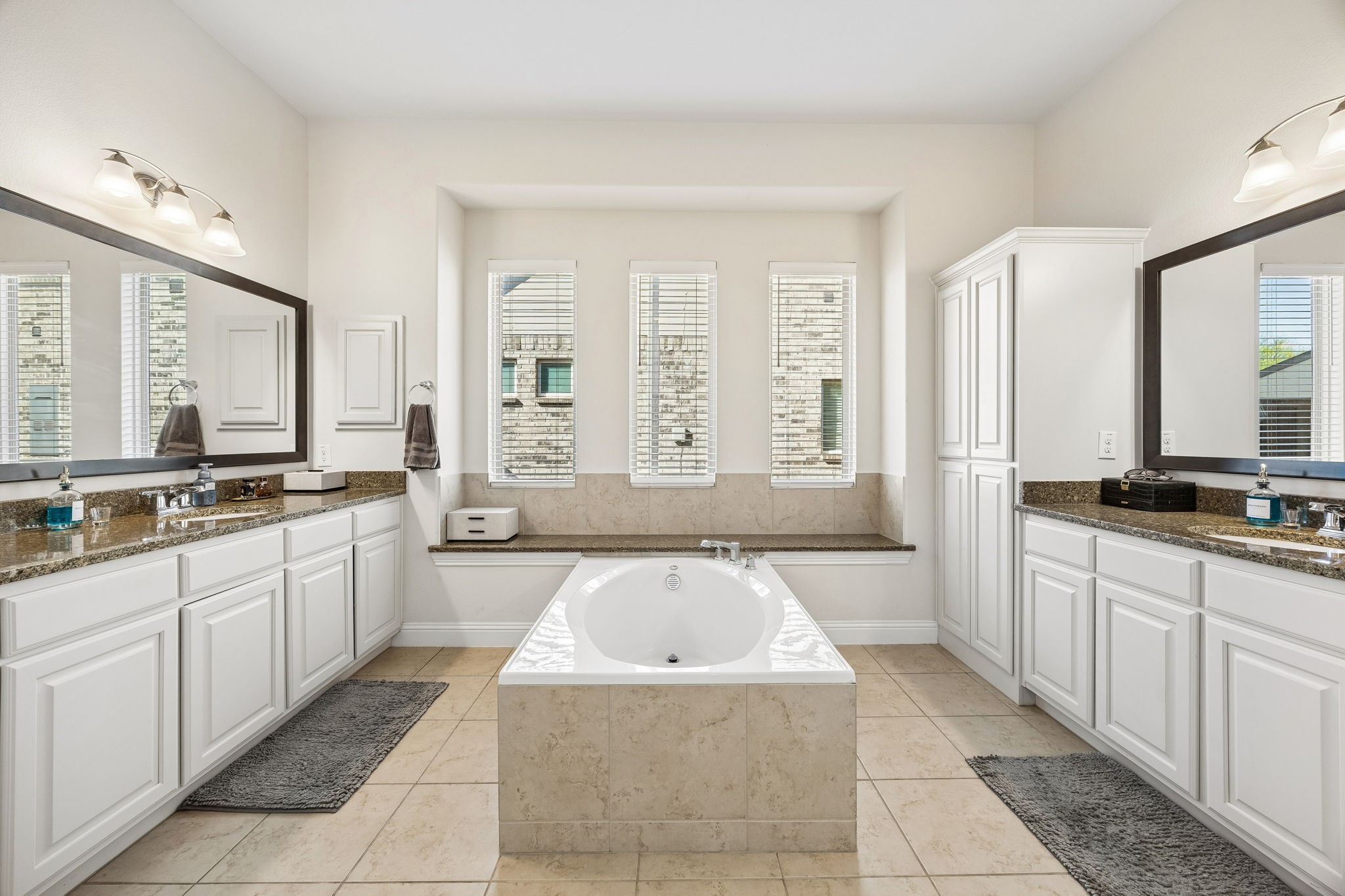 604 Shoreline Ridge Drive Little Elm TX 75068