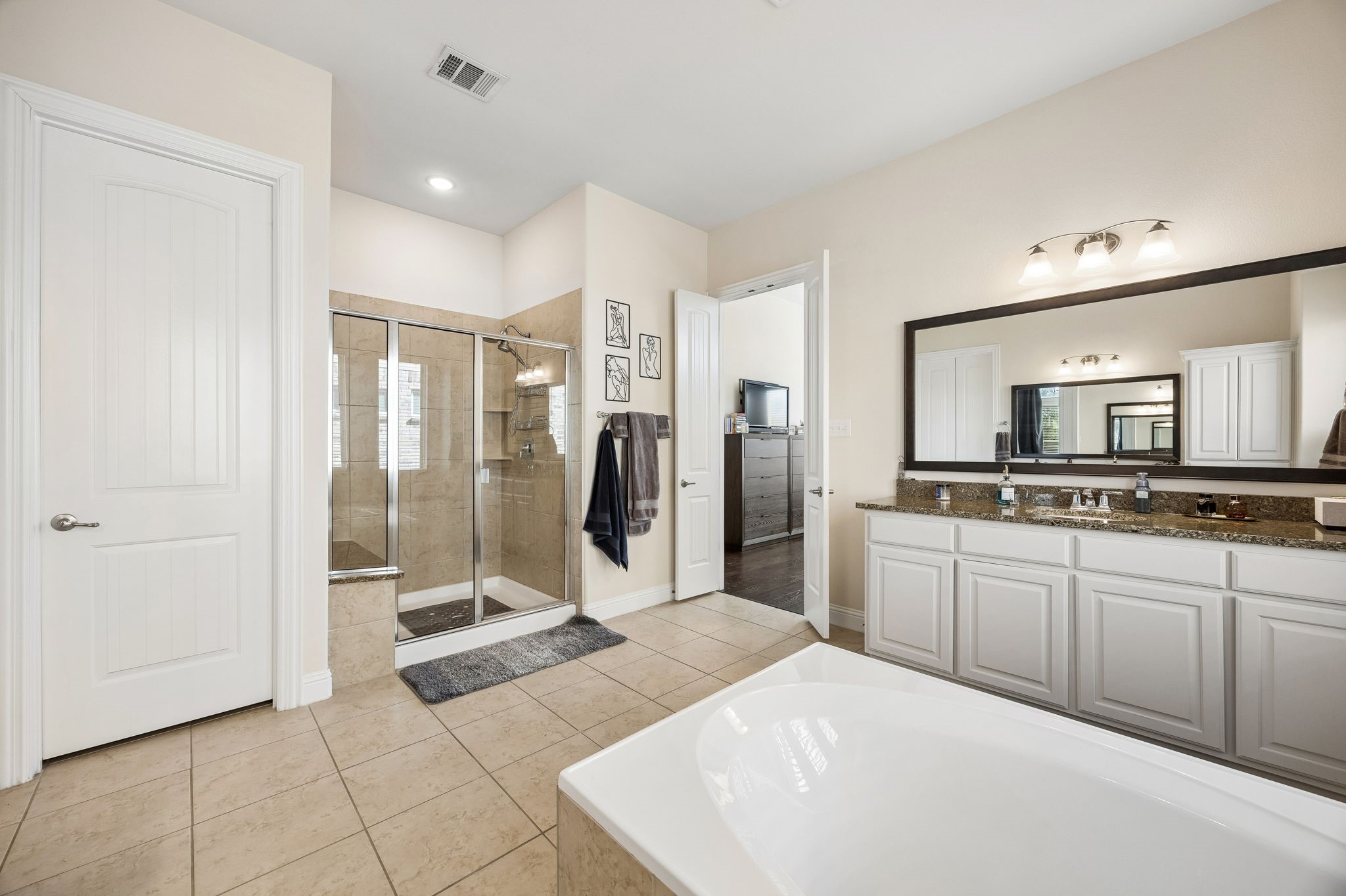 604 Shoreline Ridge Drive Little Elm TX 75068