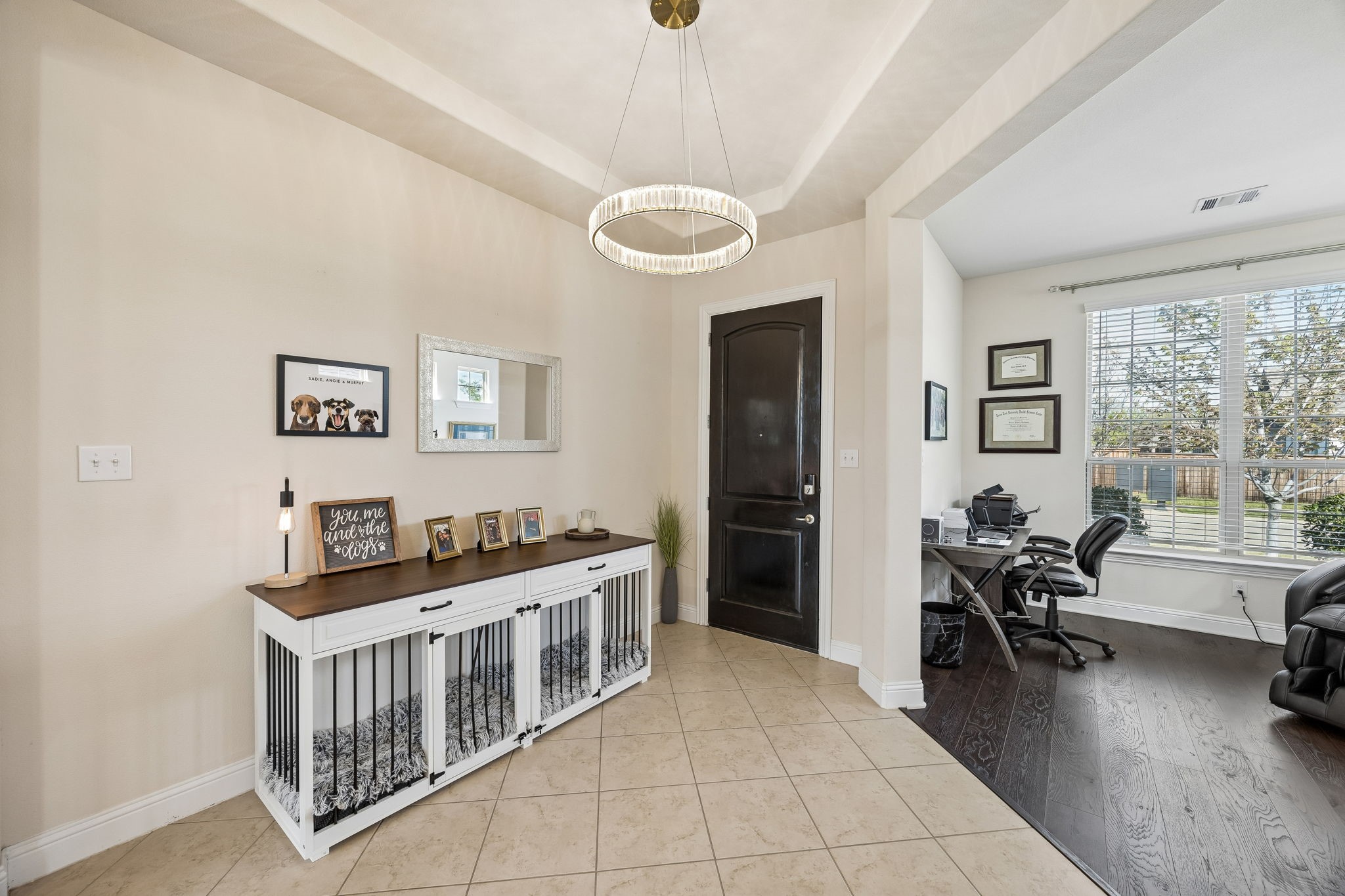 604 Shoreline Ridge Drive Little Elm TX 75068