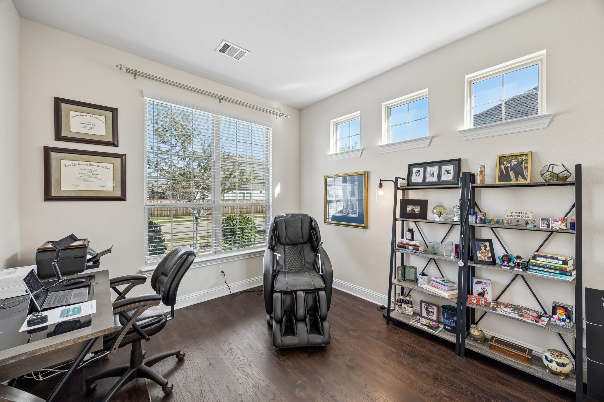 604 Shoreline Ridge Drive Little Elm TX 75068