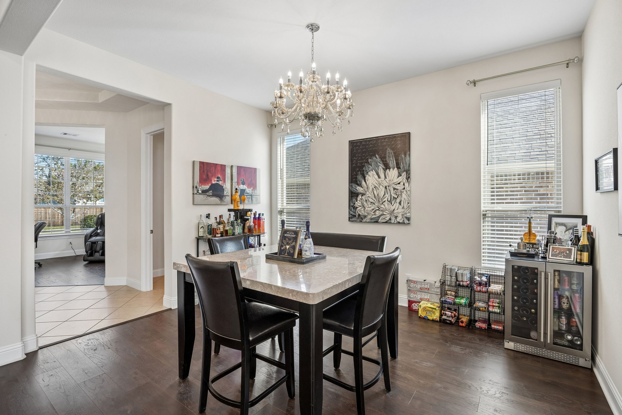 604 Shoreline Ridge Drive Little Elm TX 75068