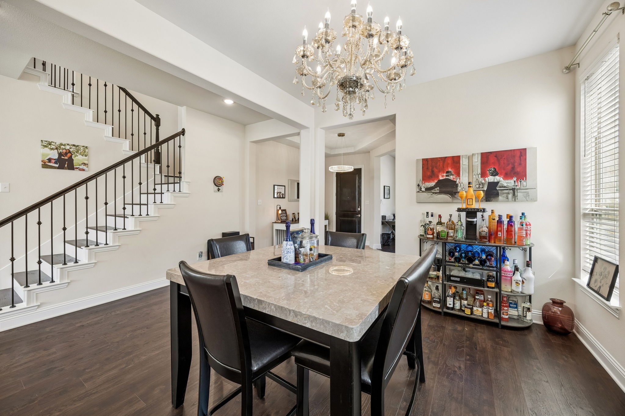 604 Shoreline Ridge Drive Little Elm TX 75068